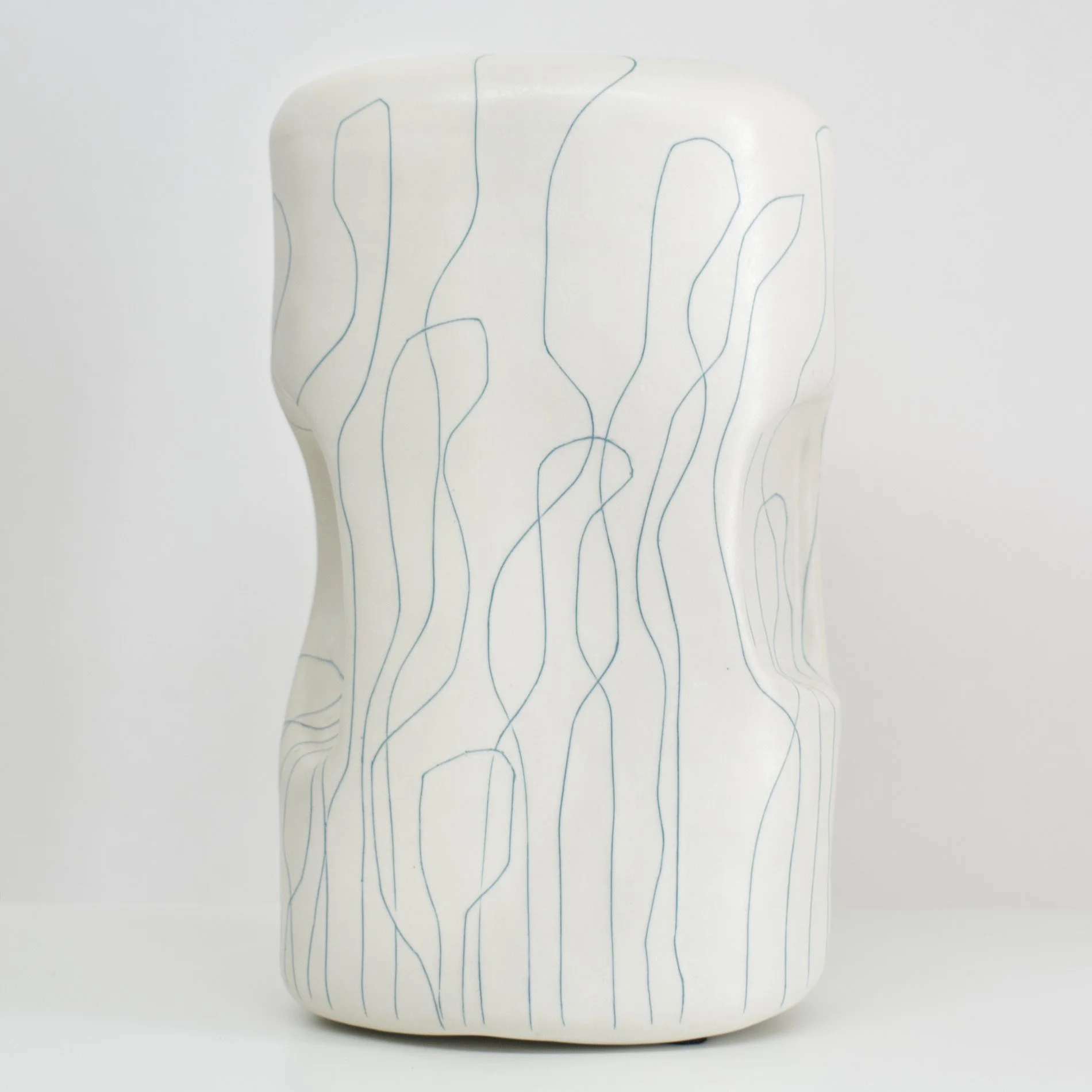 TT light blue table top sculpture2.jpg