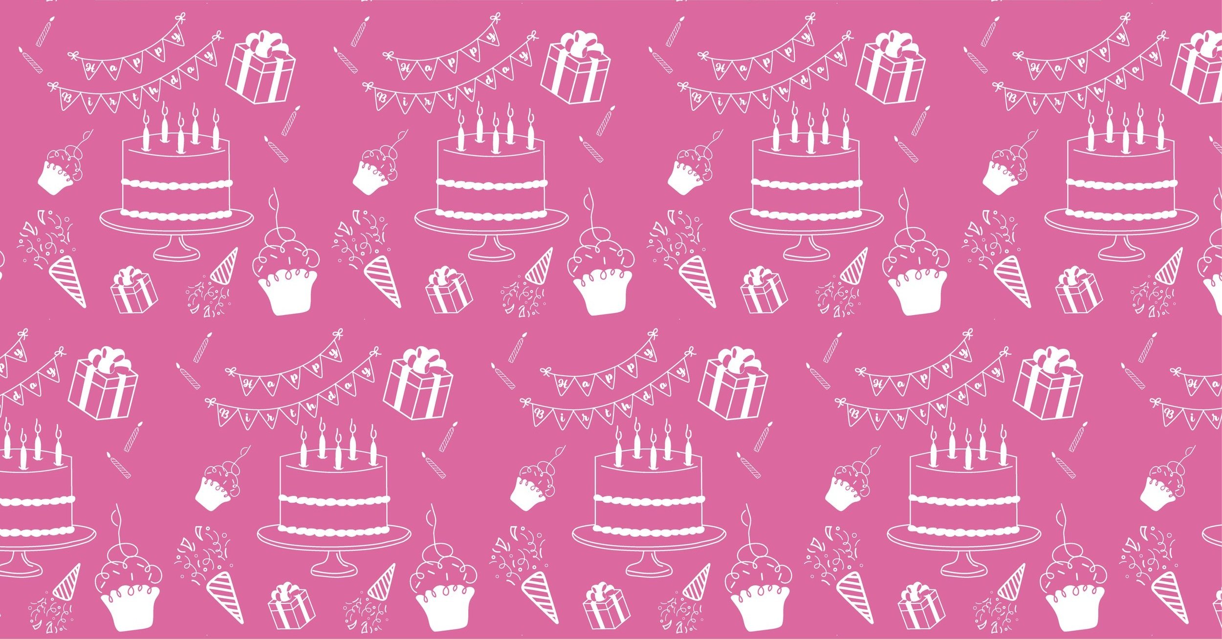 BirthdayBashCover.jpg