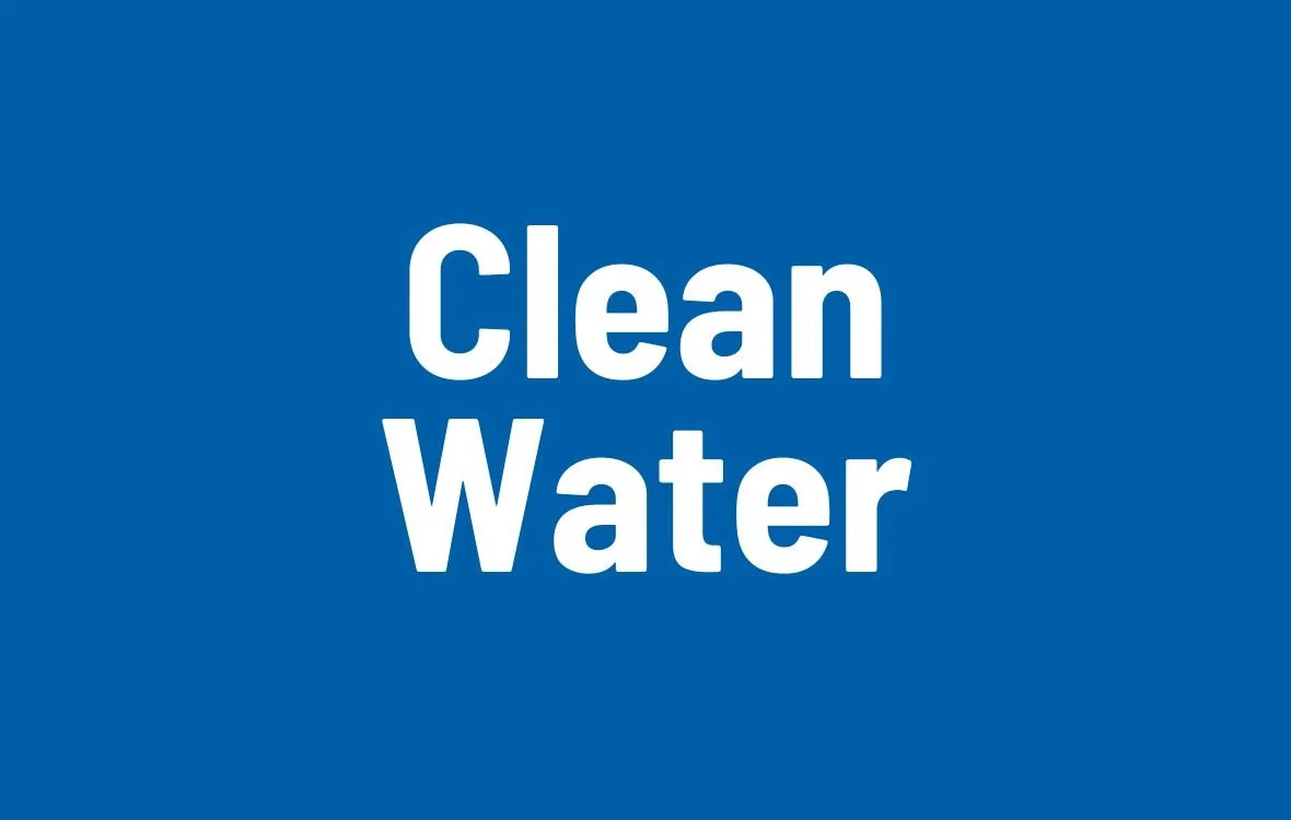 Protecting Manchester’s Water Supply