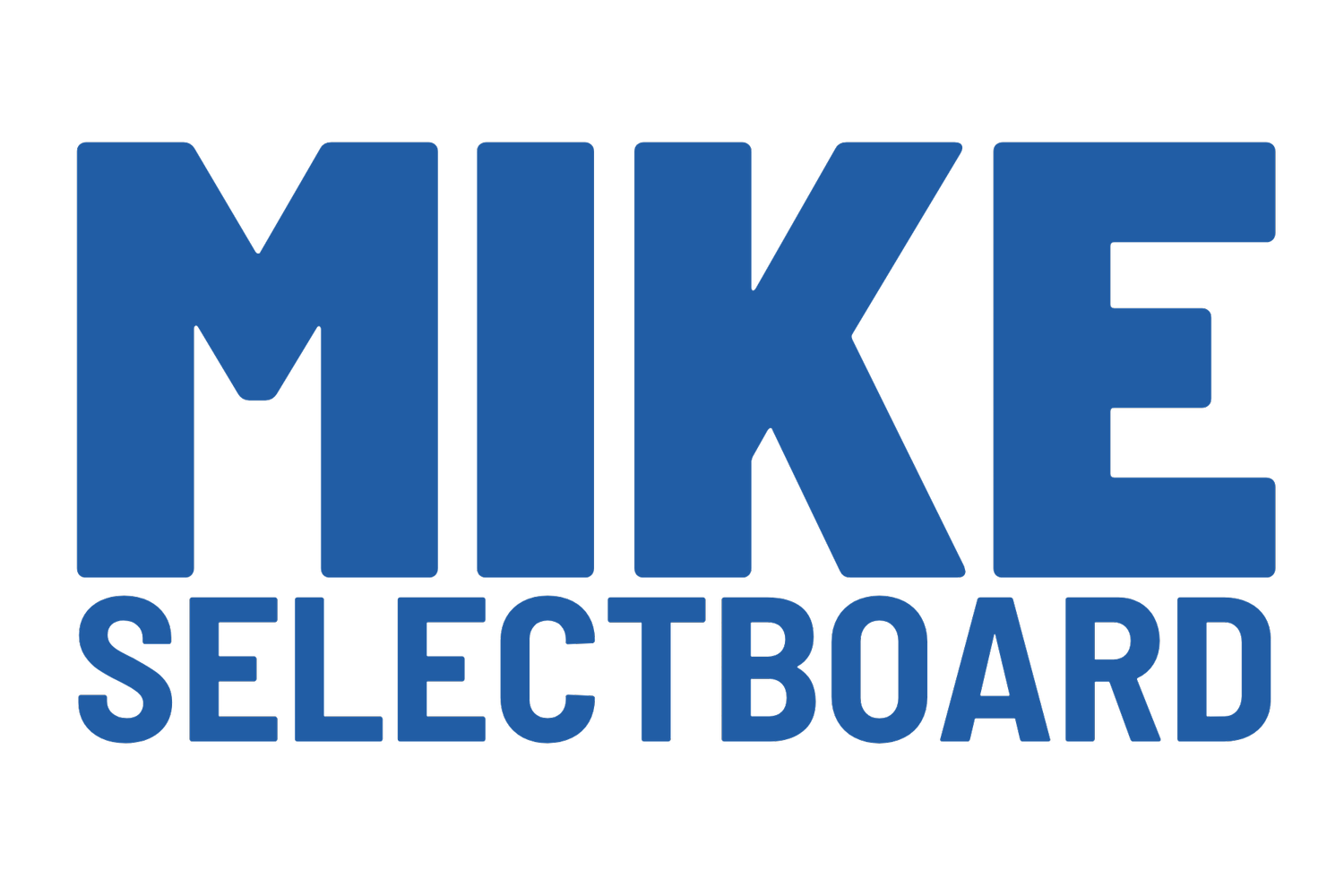 Mike Nawrath for Manchester Selectboard
