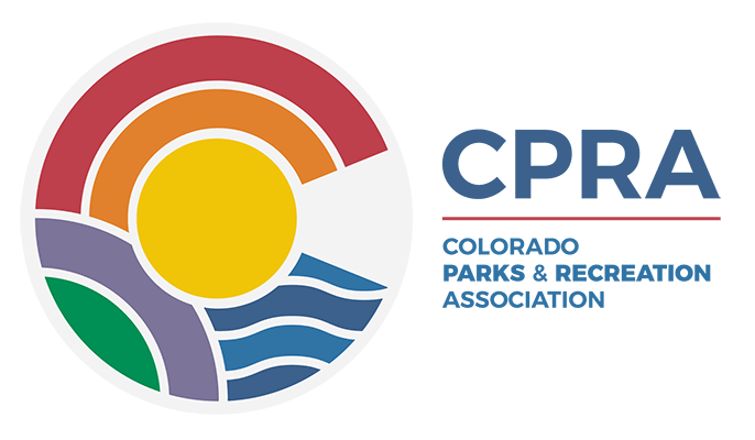CPRA-New-Logo.png