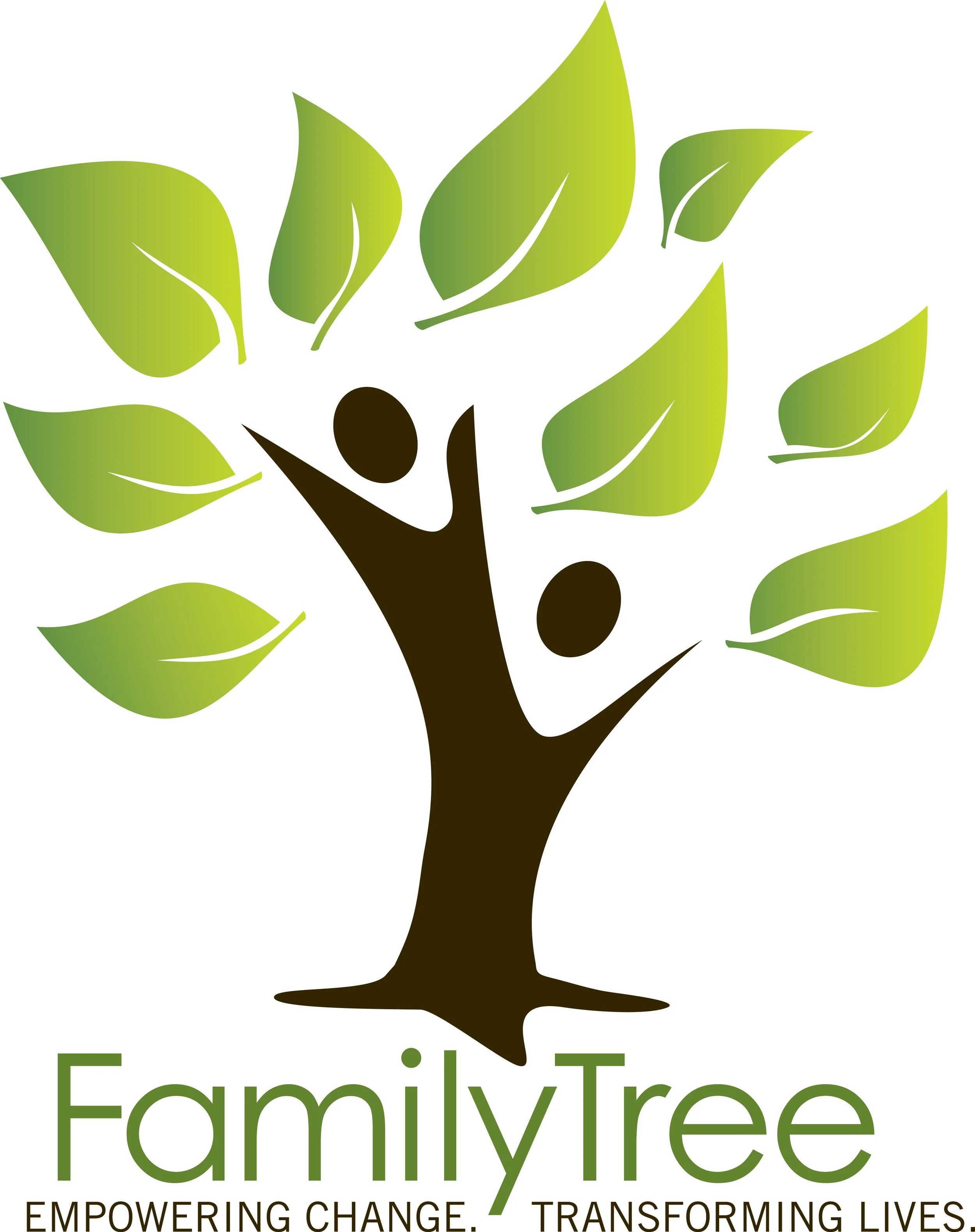 Family Tree Logo.jpg