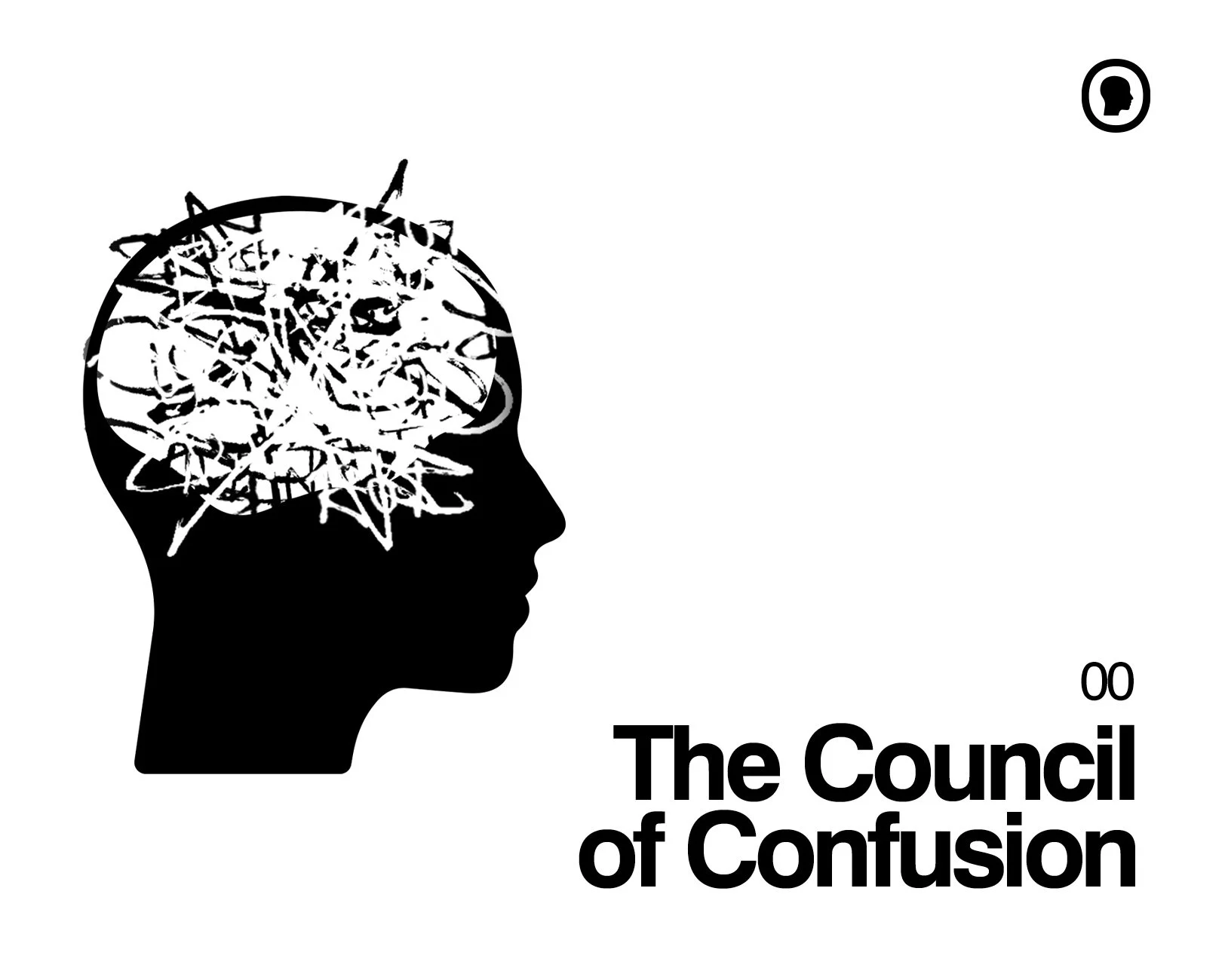 The Council of Confusion