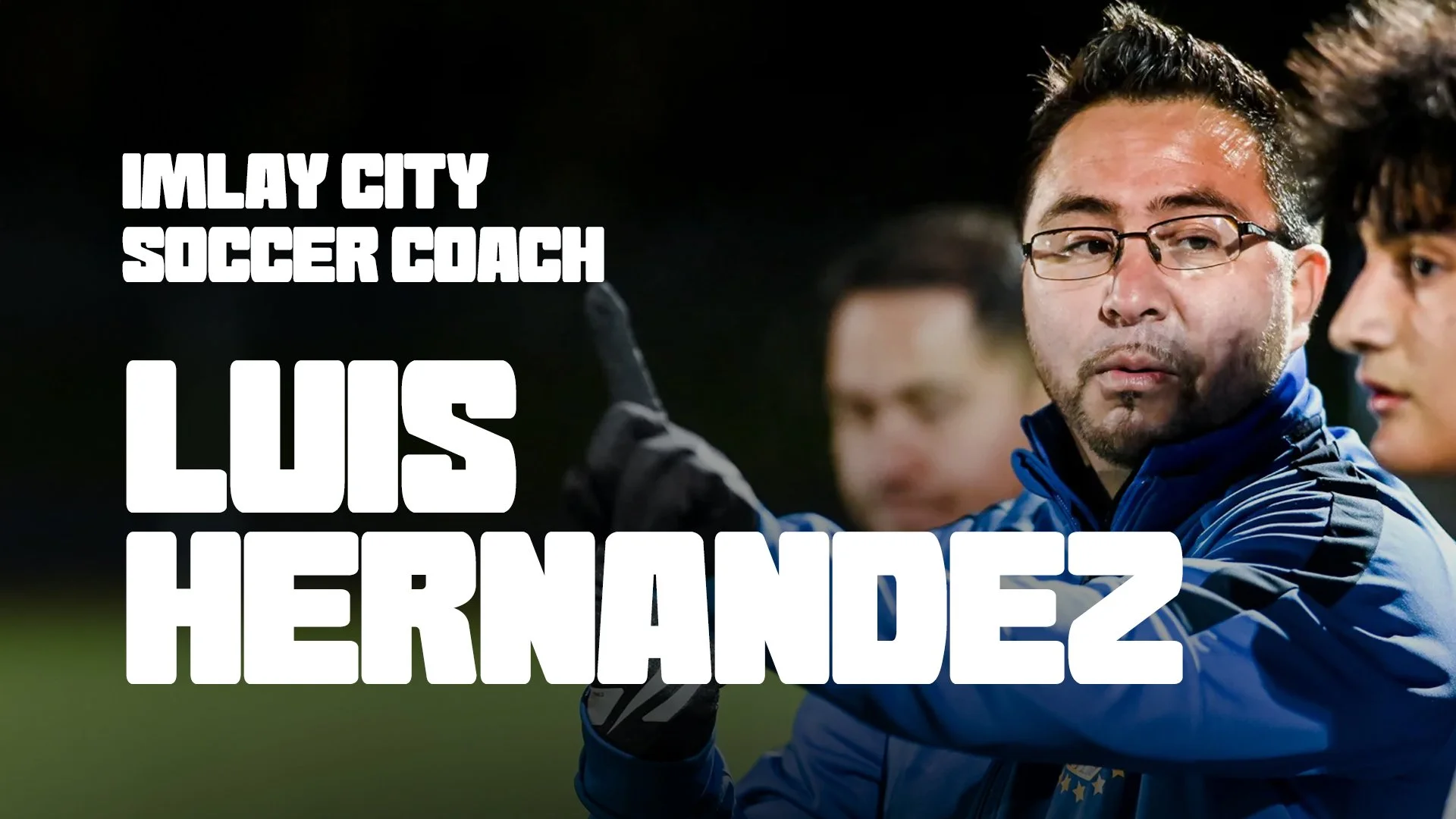 luis hernandez-English.jpg