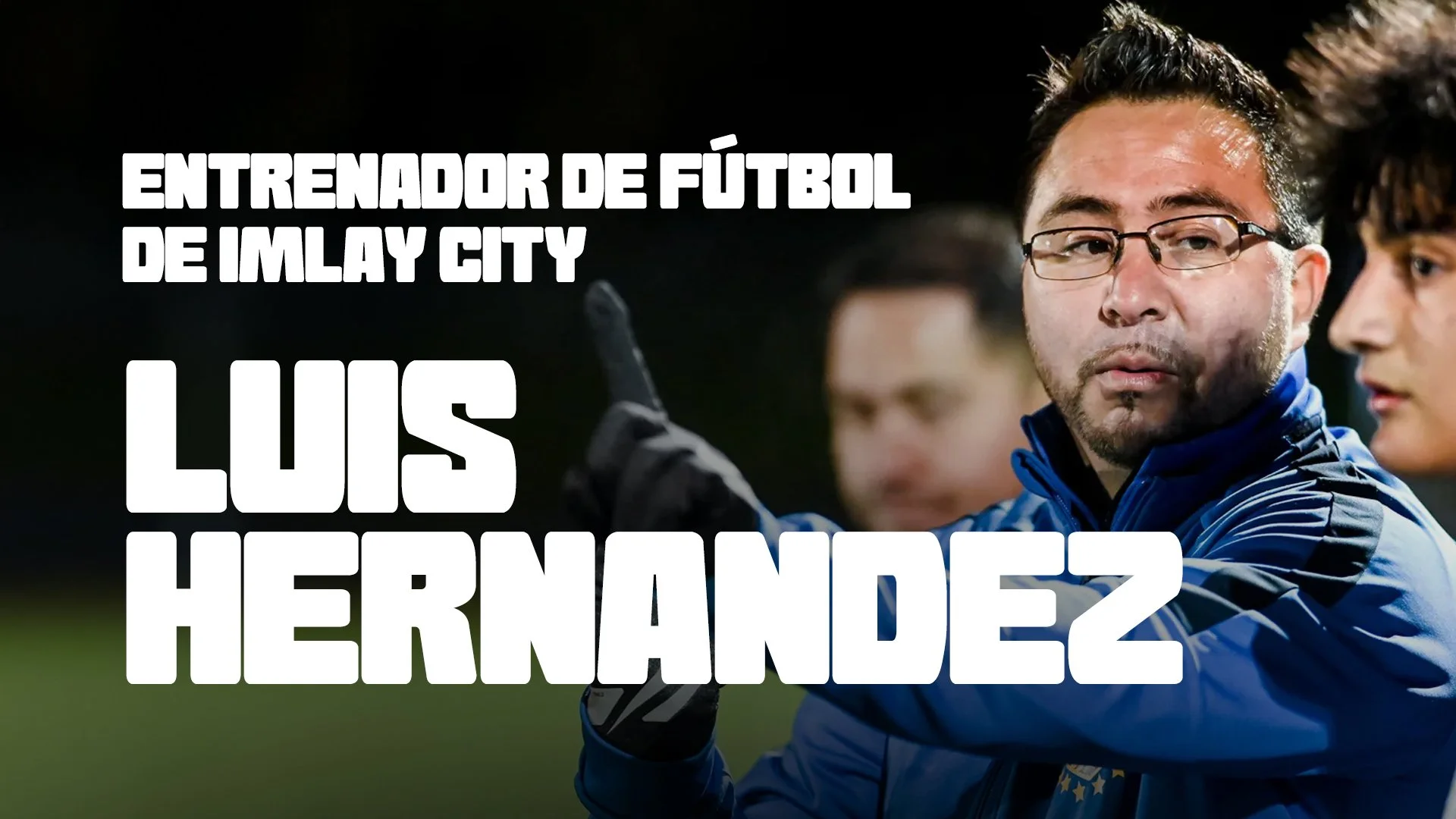 luis hernandez-Spanish.jpg