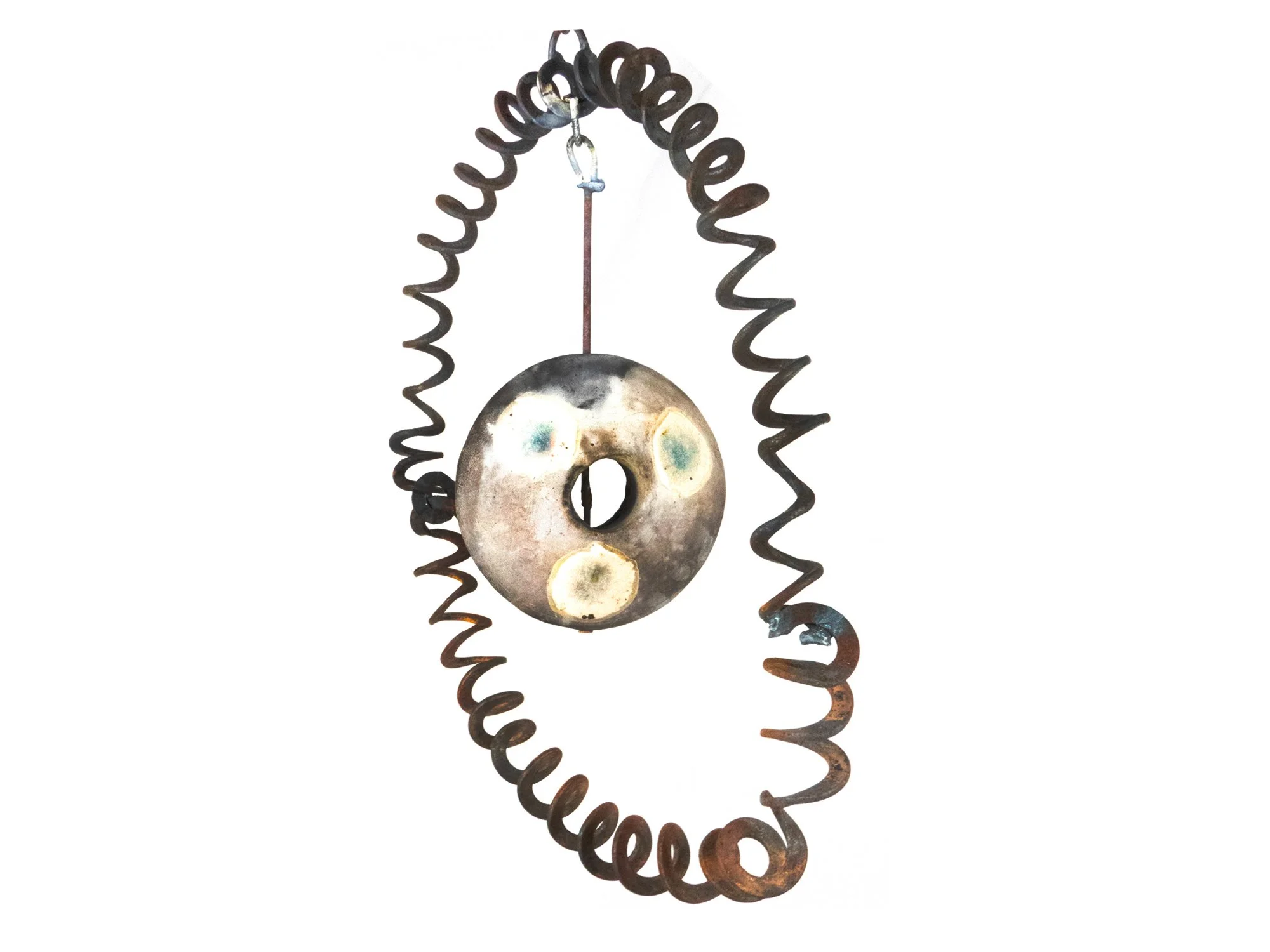 orbSpinner16x14x6-(4).jpg