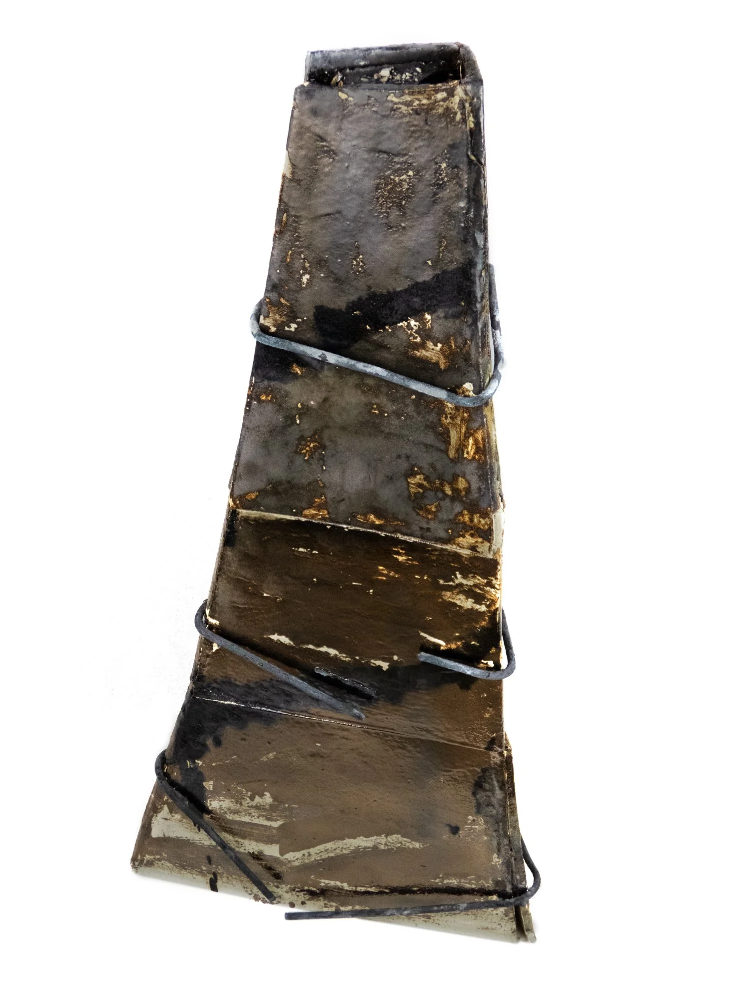 bronzeTree34x11x16-(18).jpg