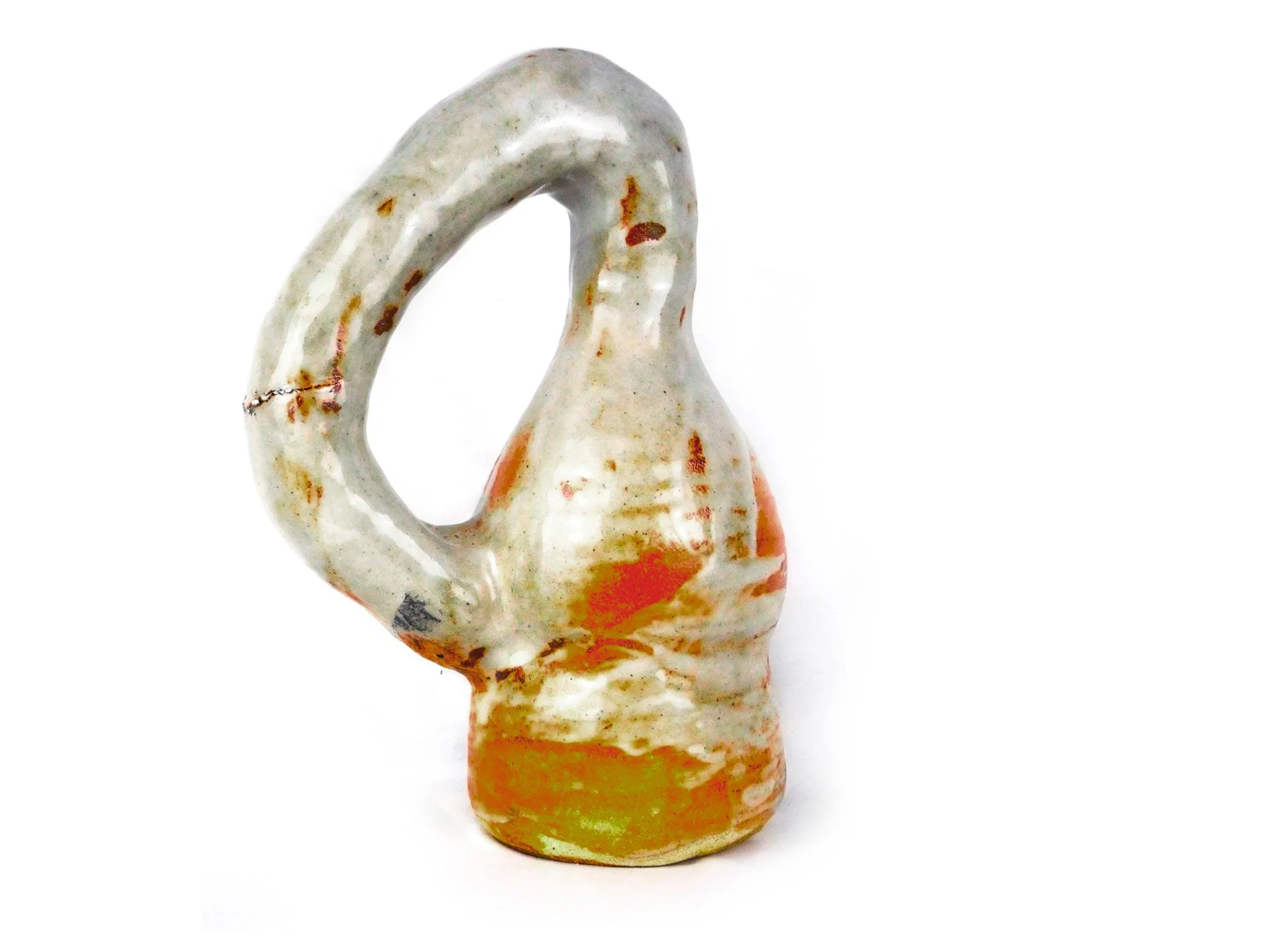 kleinBottle1-(2).jpg