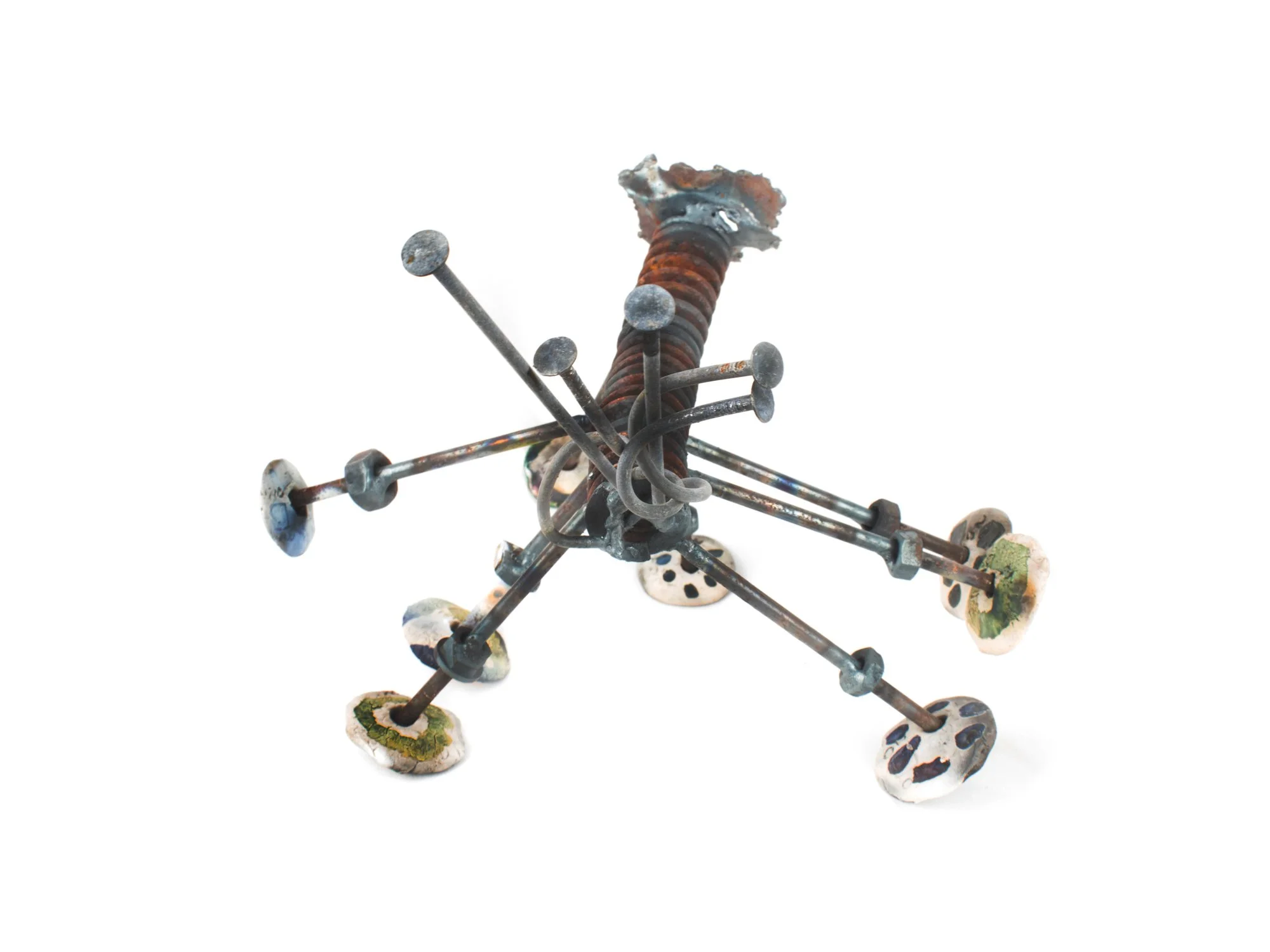 octoCritter8.5x10.5x14-(5).jpg