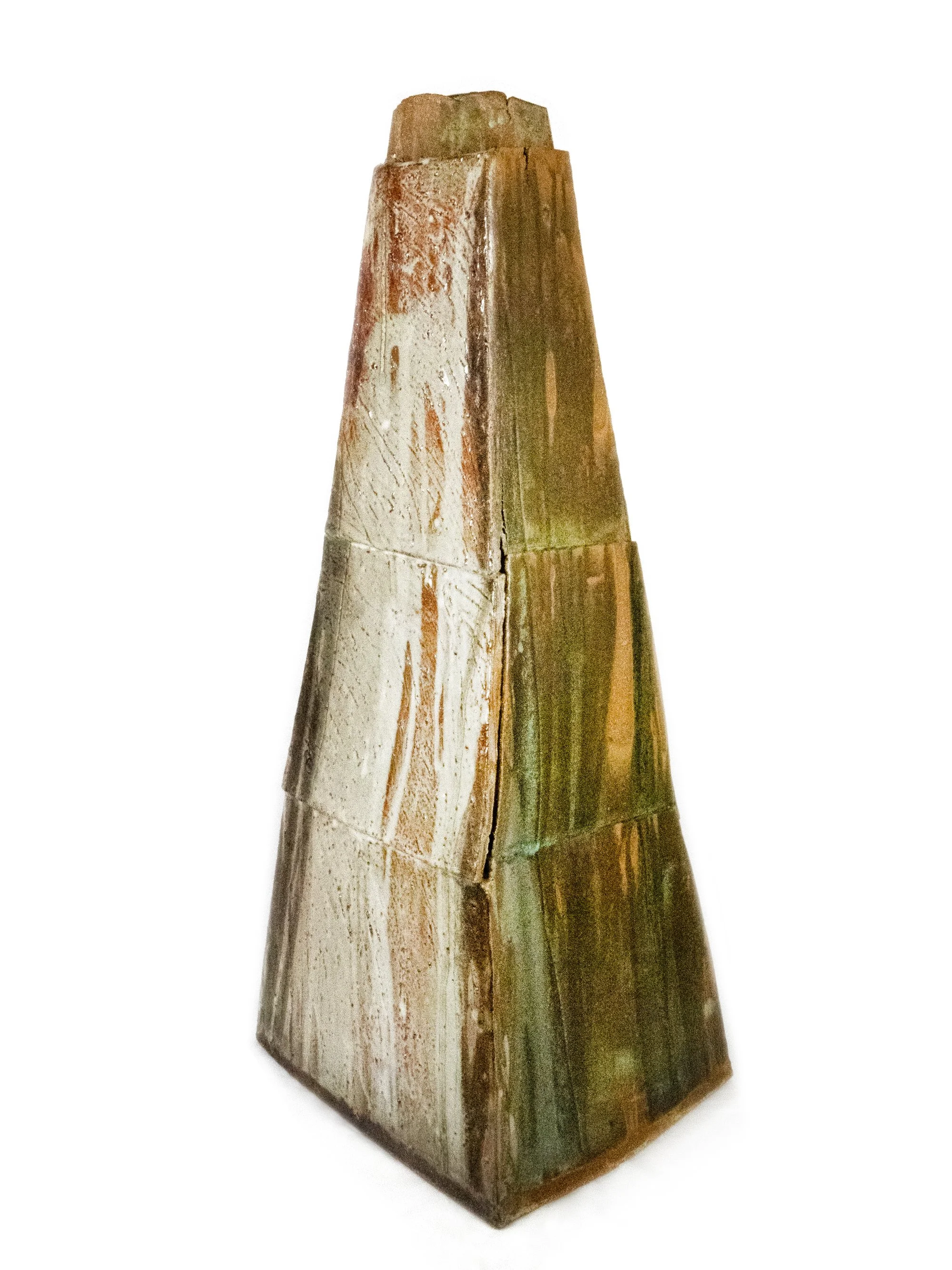 GreenBronzeTrylon35x19x14stoneware2024-(11).jpg