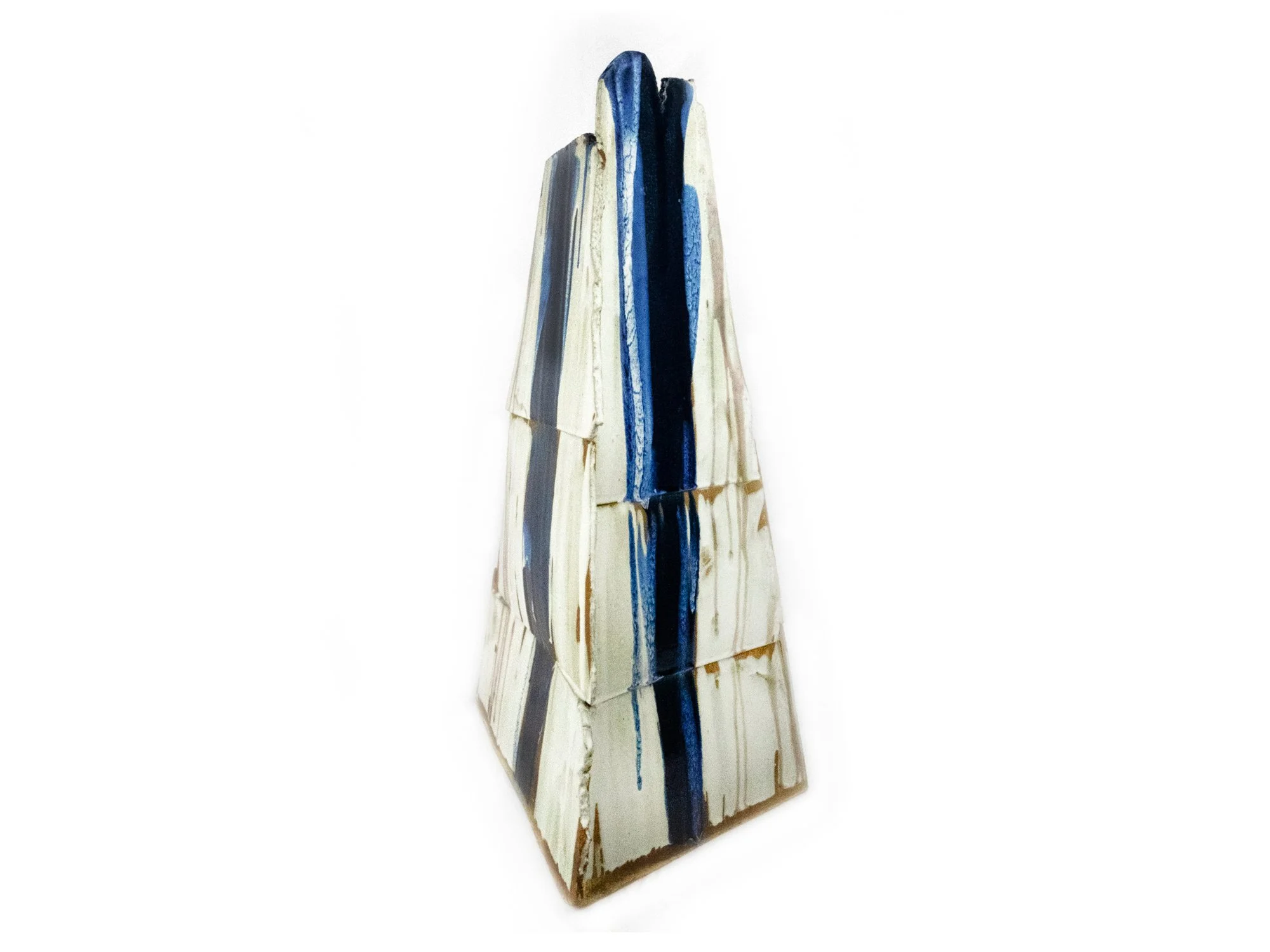 Blue-Falls32x19x14stoneware-6h.jpg