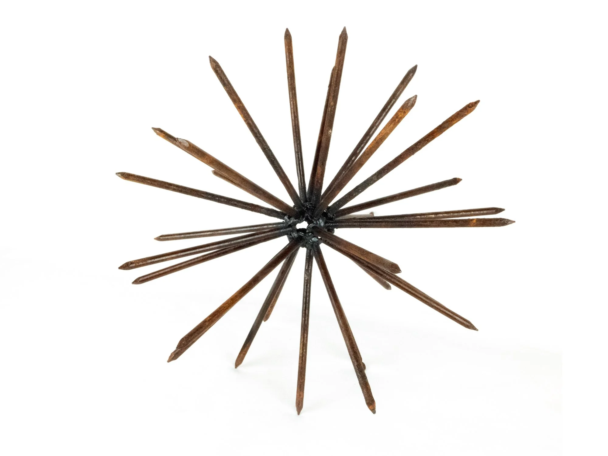starMight13x12x12-(1).jpg