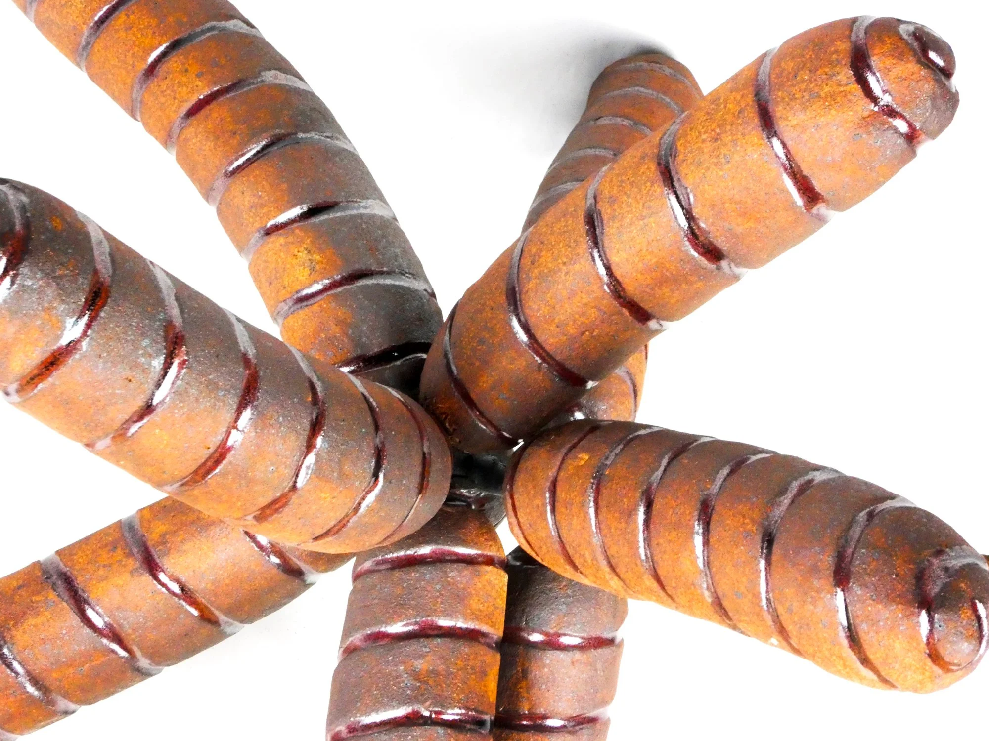 screwbeanMesquite15x20x32-(8).jpg