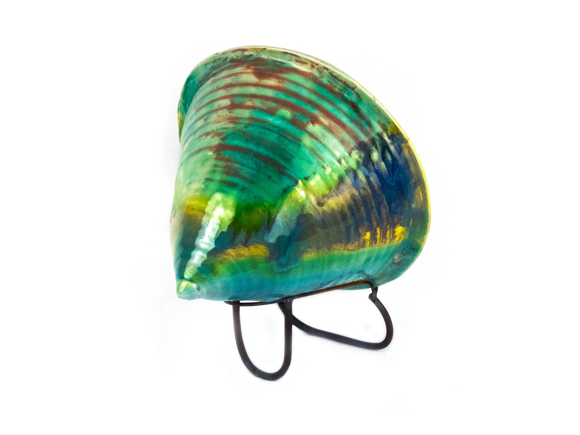 acornPod9x11x12porcelainSteel2023stand-(4).jpg