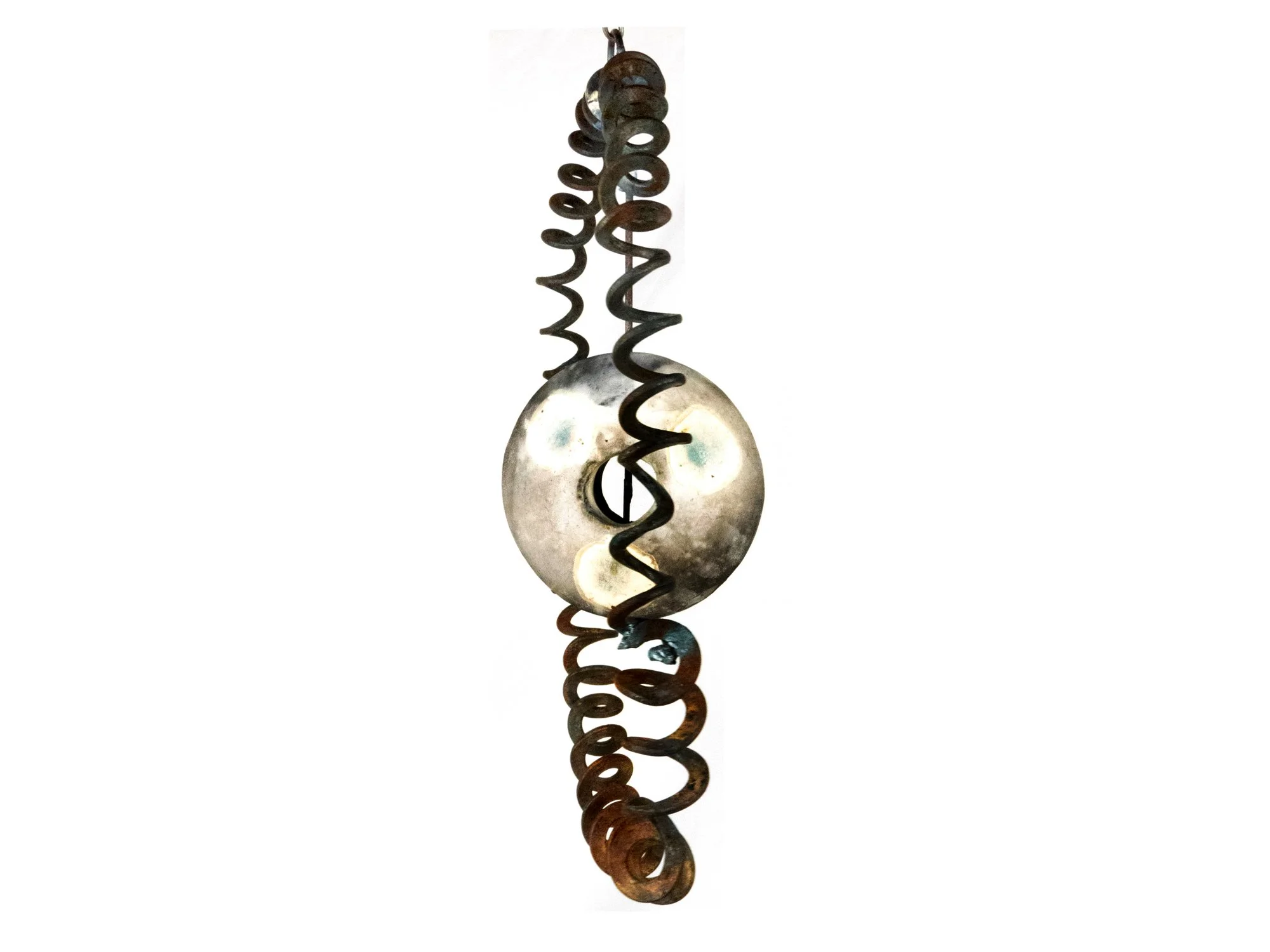 orbSpinner16x14x6-(3).jpg