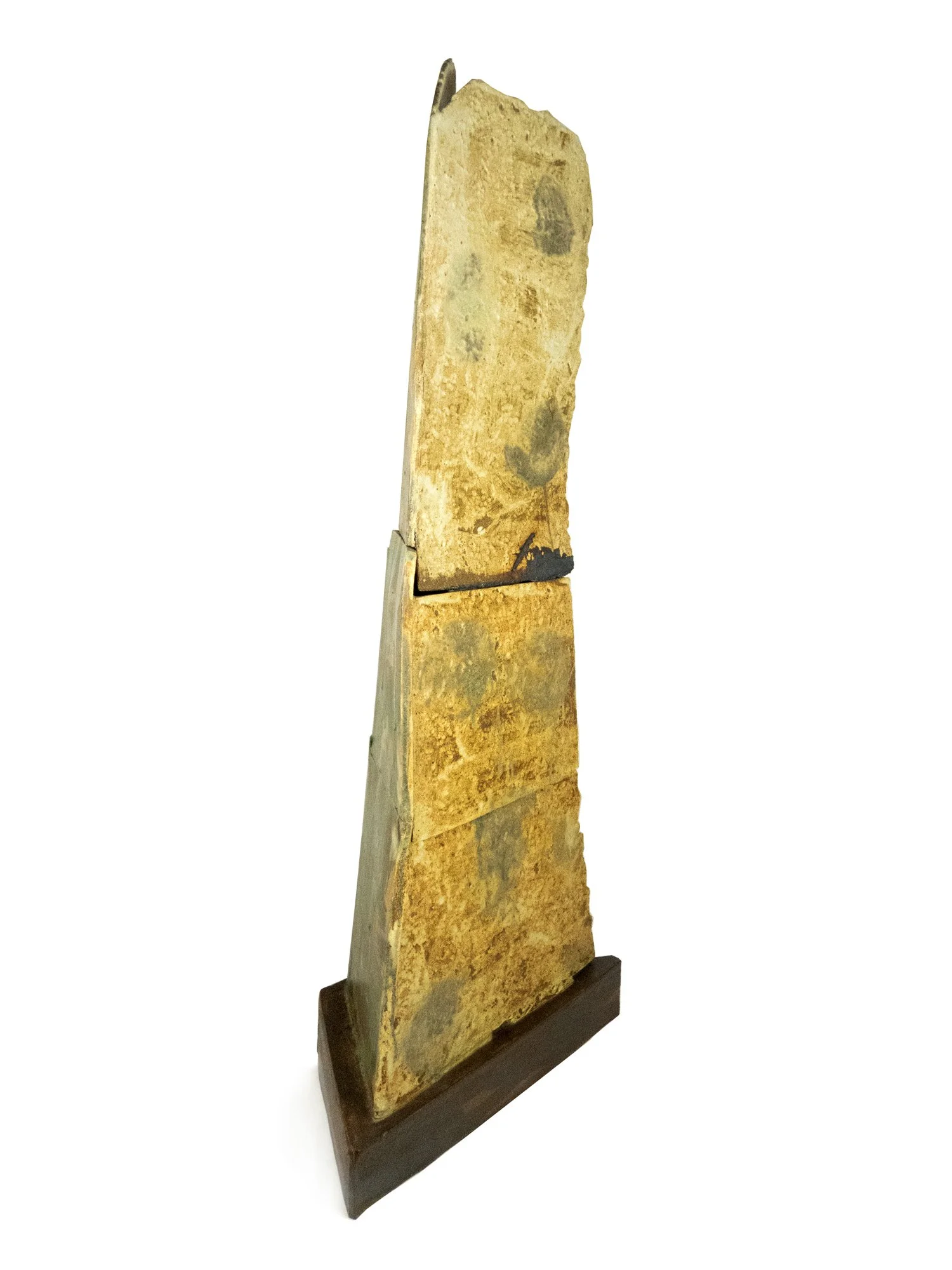 GreenTree45x18x10-(4).jpg