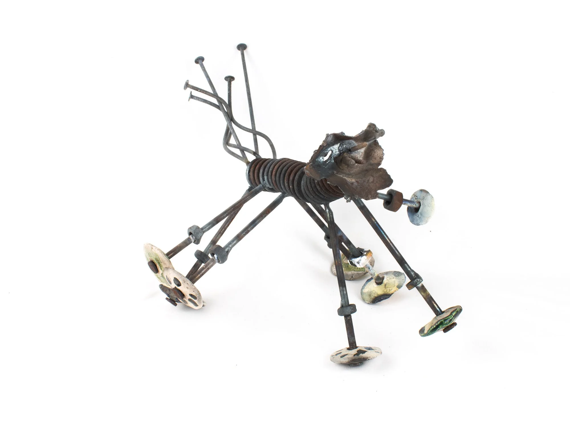 octoCritter8.5x10.5x14-(4).jpg