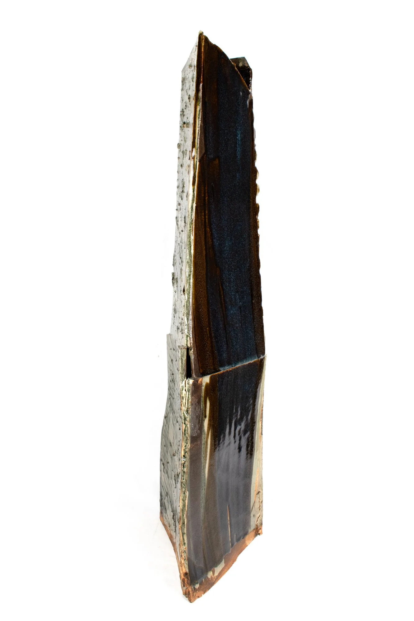 BlueandGreenTree37x12x8-(2).jpg