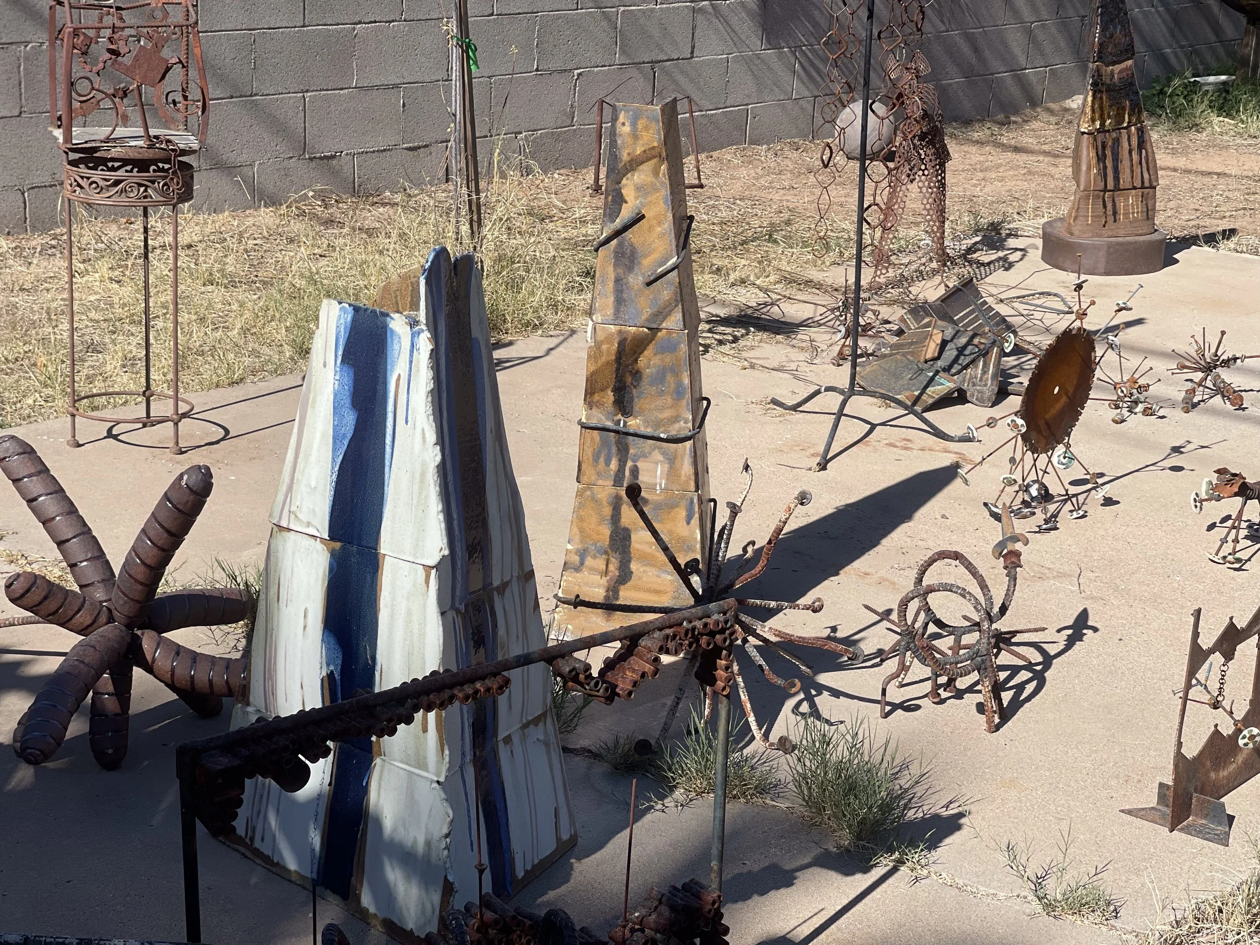nanwollman-art13.jpg
