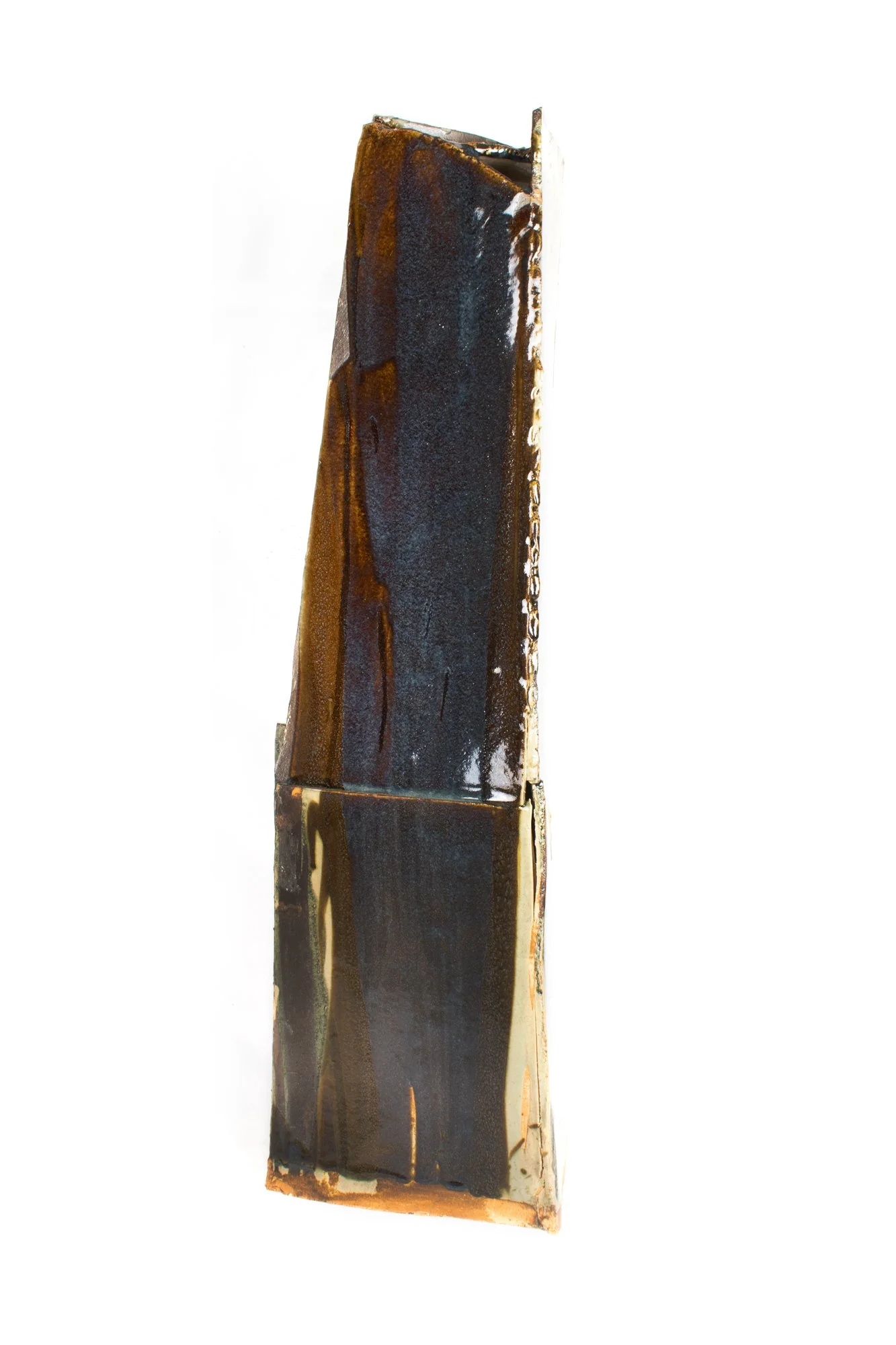 BlueandGreenTree37x12x8-(13).jpg