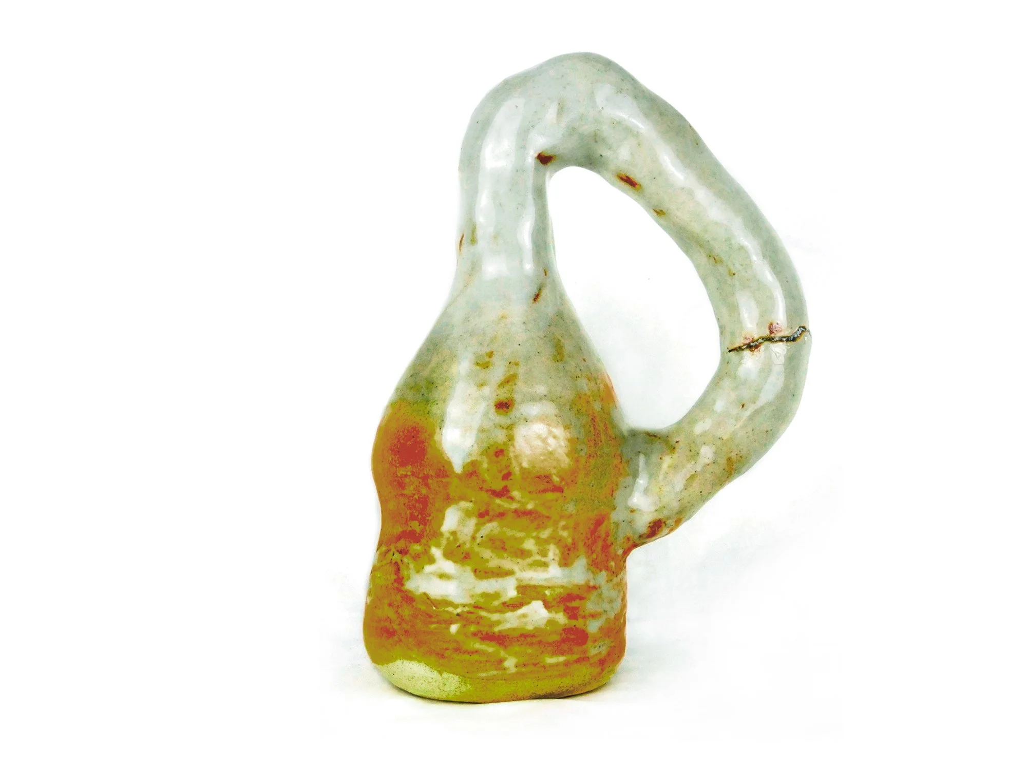 kleinBottle1-(1).jpg