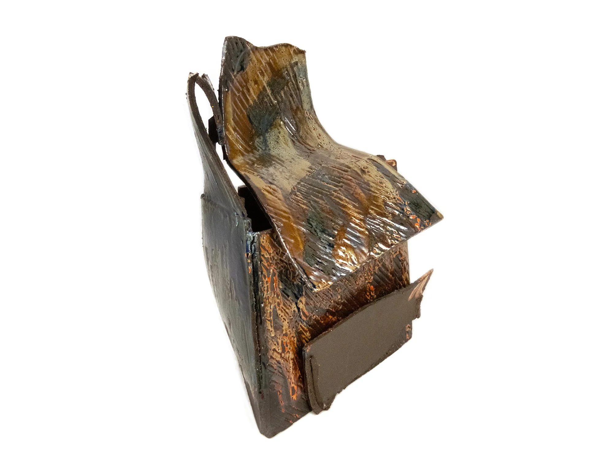 collapse18x14x14.5-(2).jpg