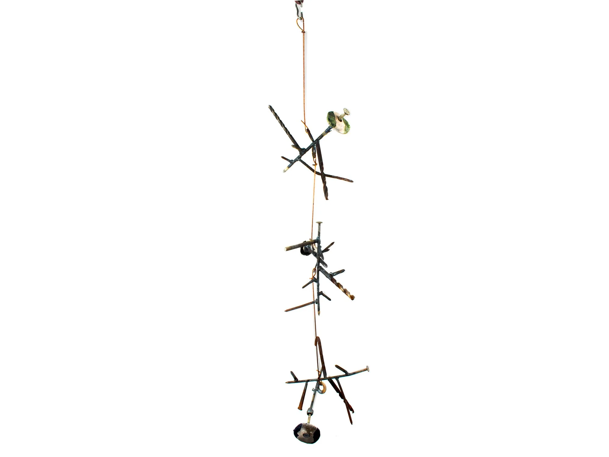 Orbit28x7-(1).jpg