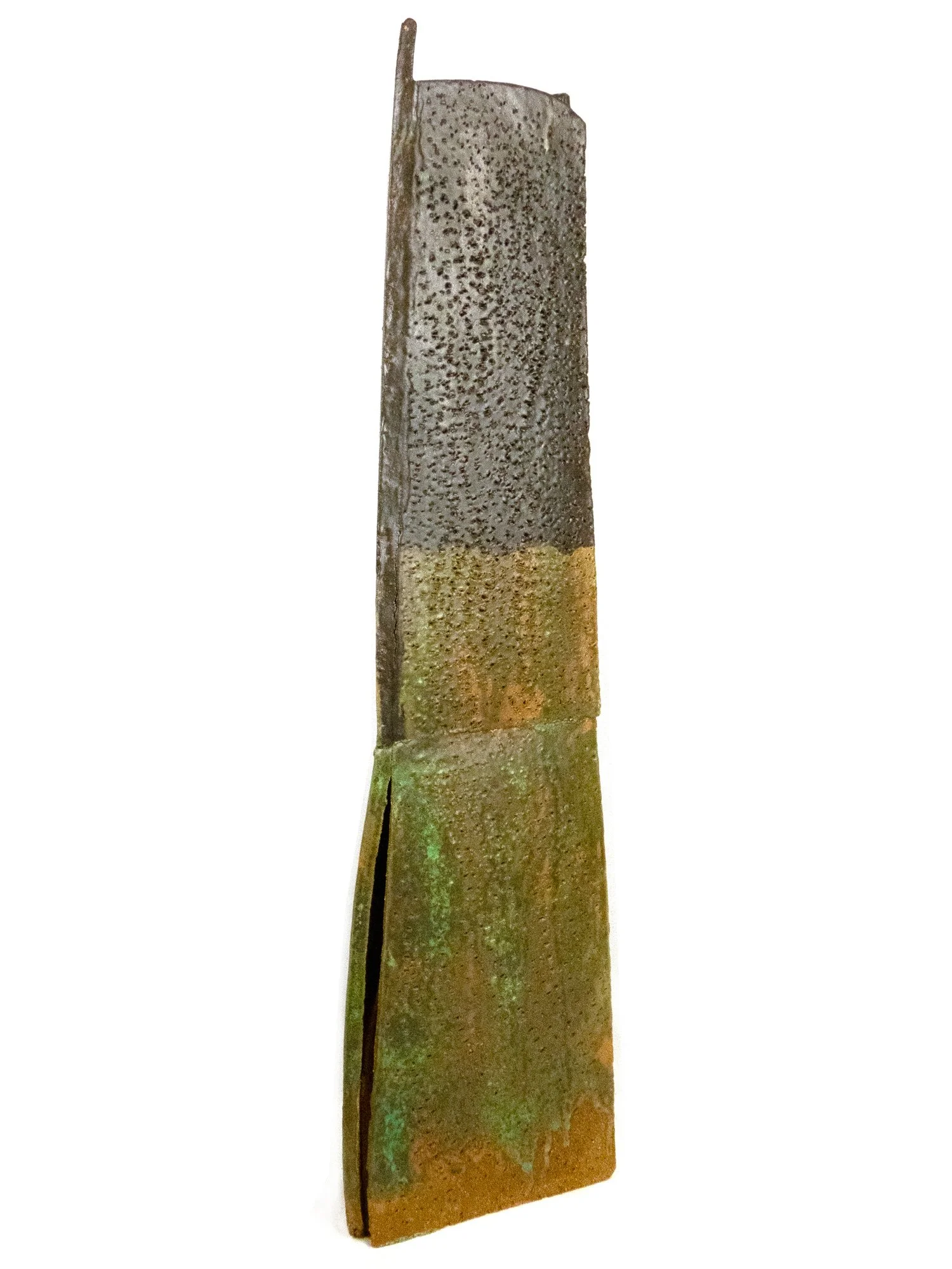 oldGrowth31x8x7-(4).jpg