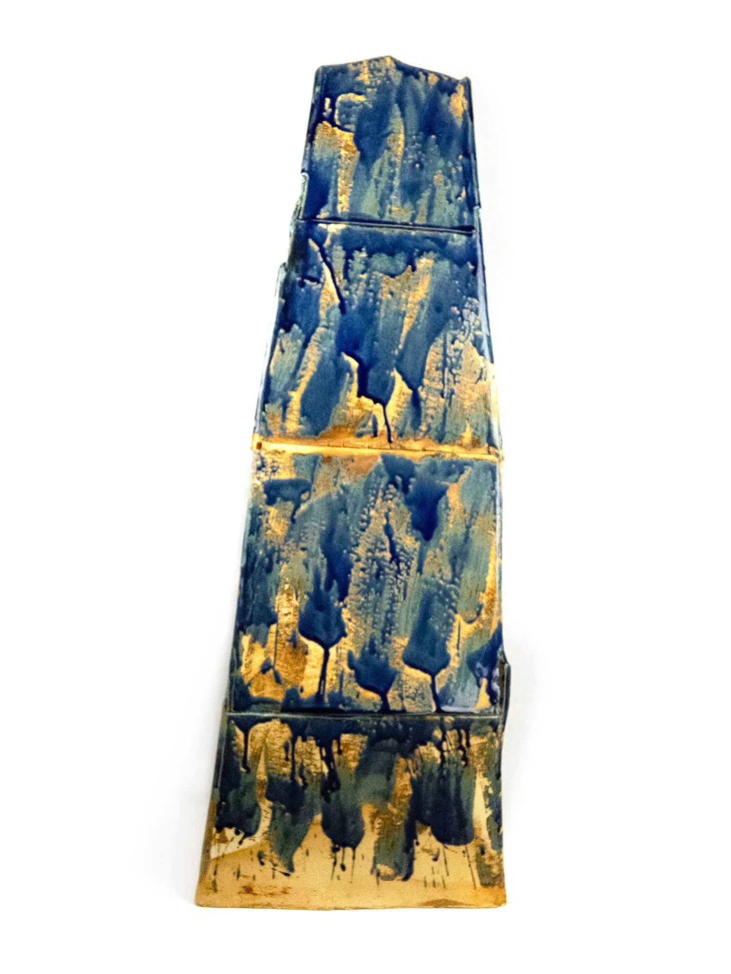 treeInShadow40x14x14-(9).jpg