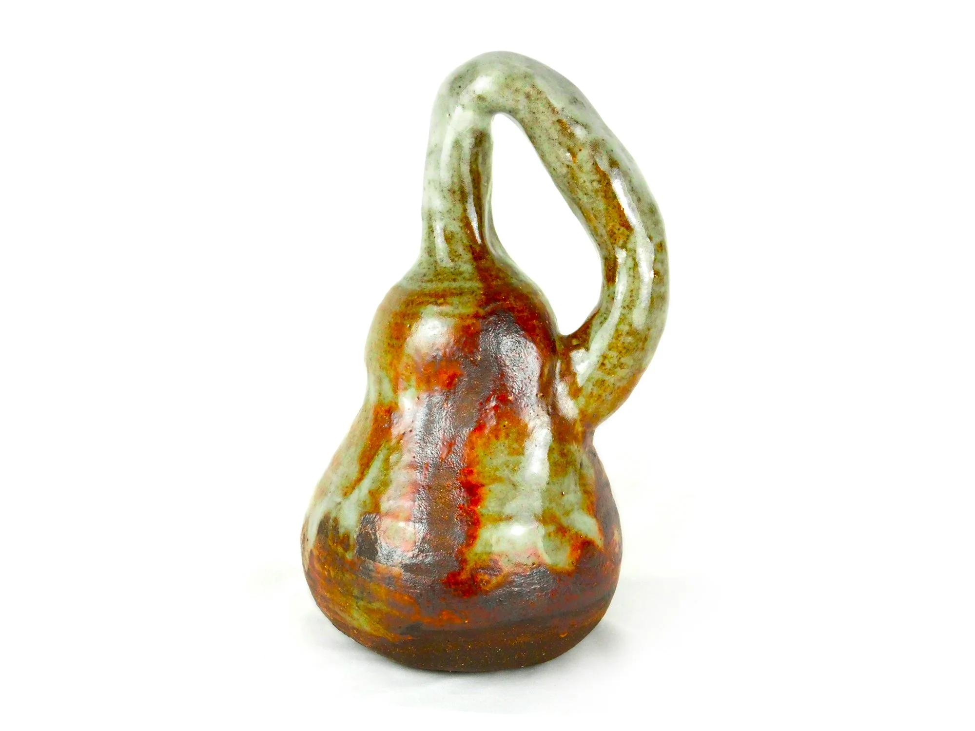 kleinBottle2-(5).jpg
