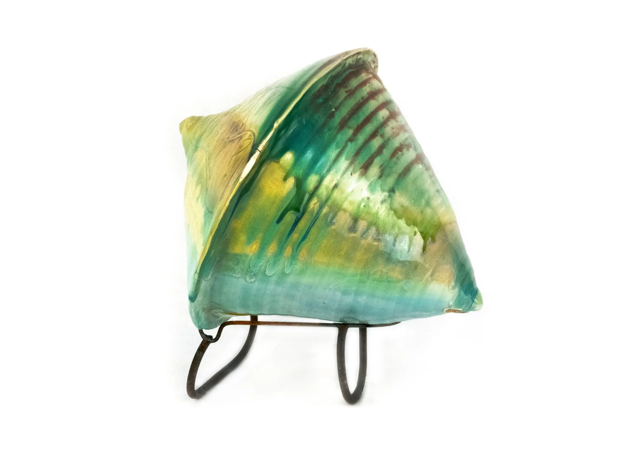 acornPod9x11x12porcelainSteel2023stand-(1).jpg