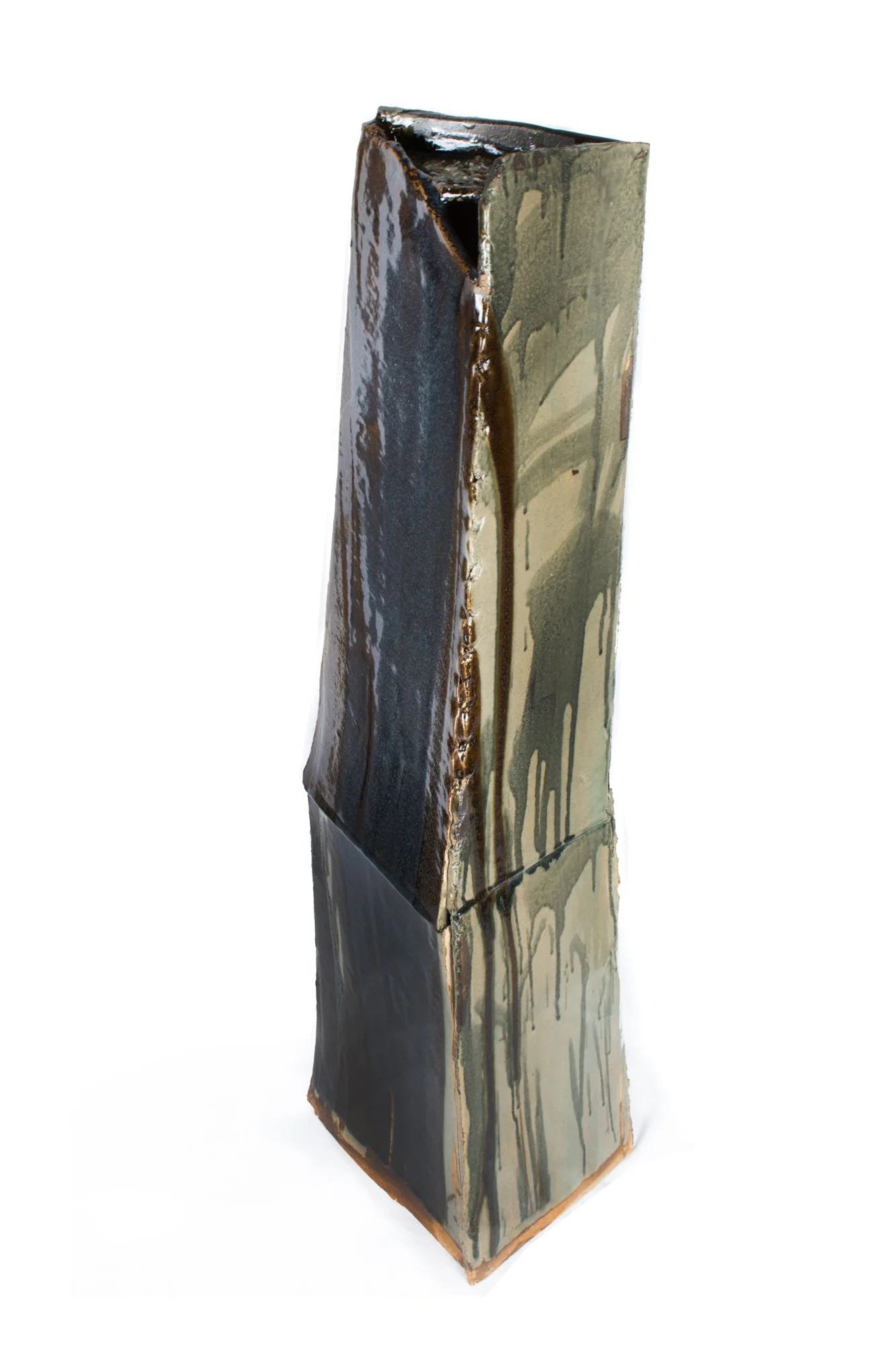 BlueandGreenTree37x12x8-(17).jpg