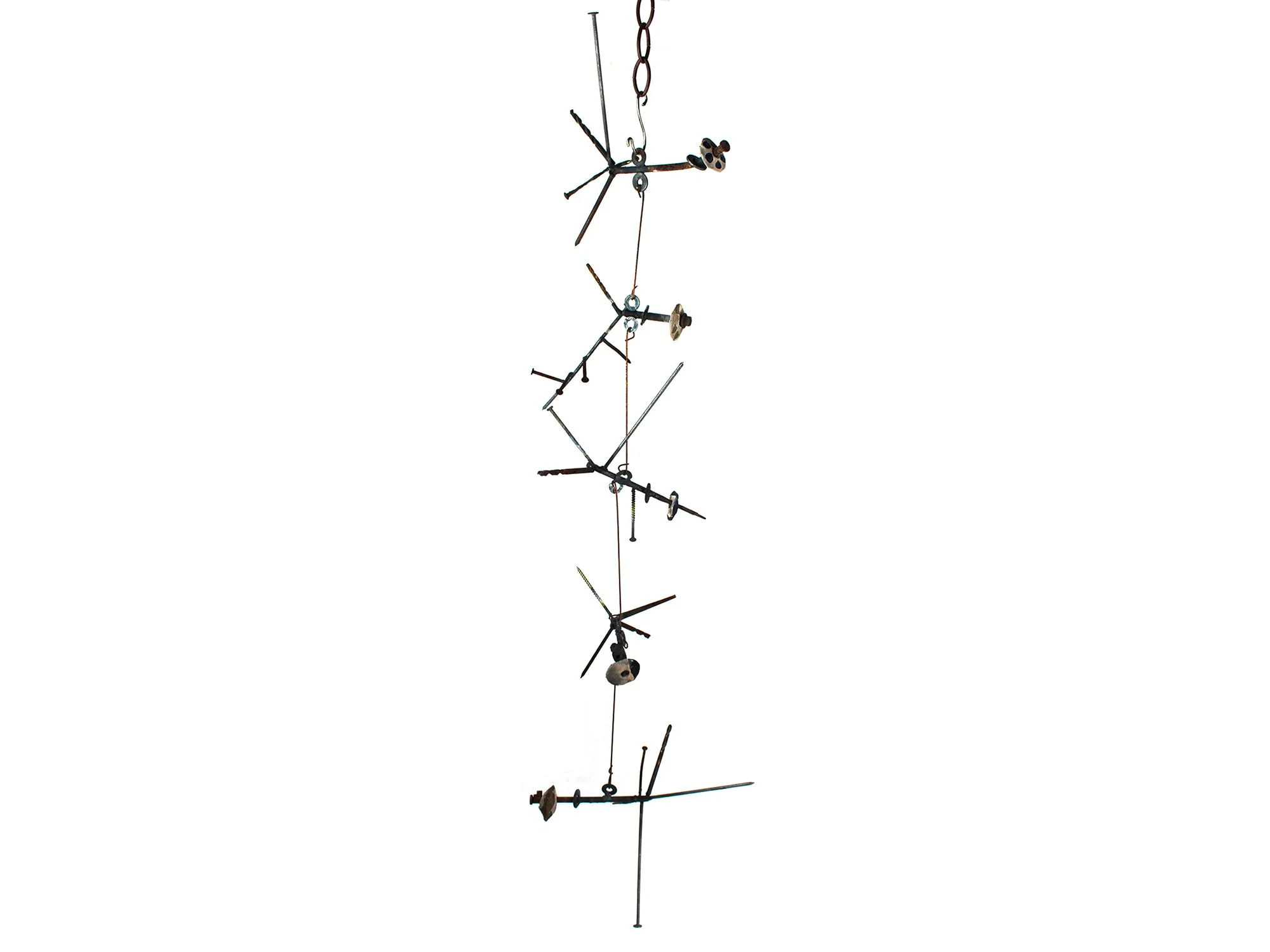 5starConstallationSteelRaku42x11x10-(2).jpg