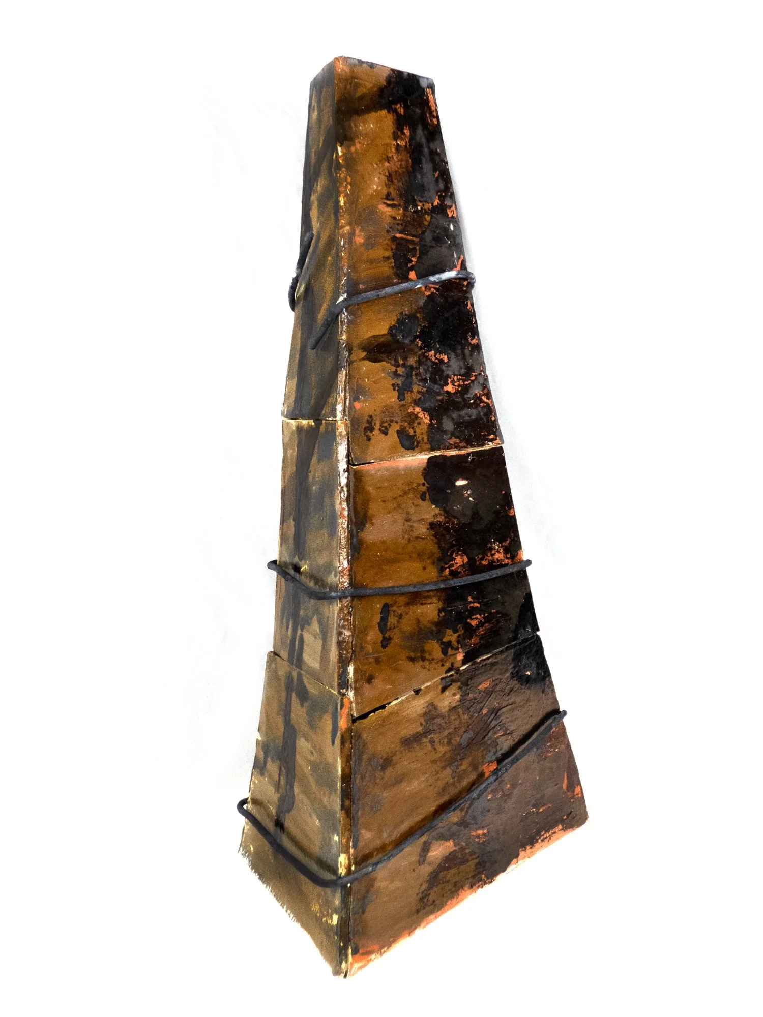 bronzeTree34x11x16-(1).jpg