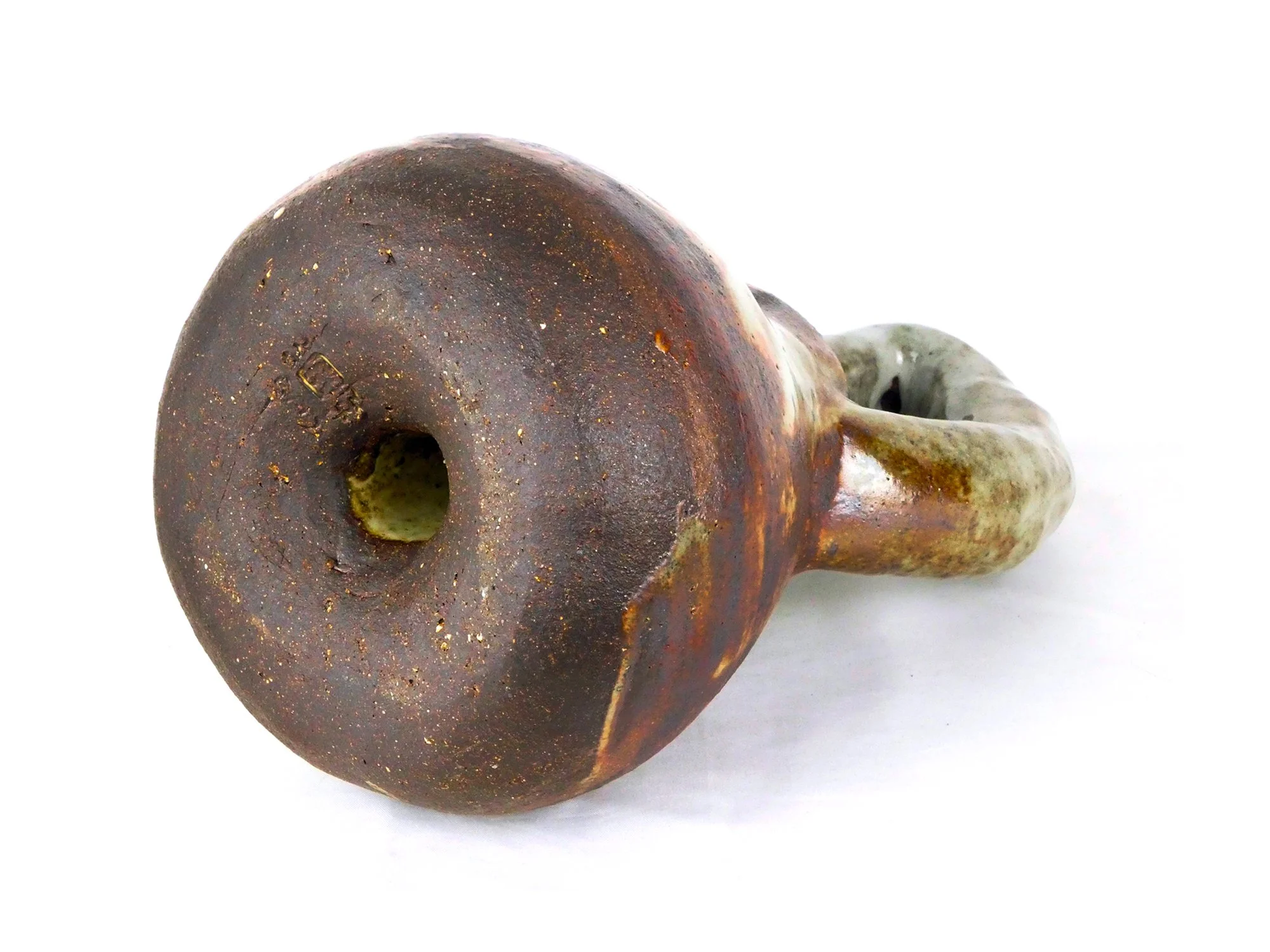 kleinBottle2-(1).jpg