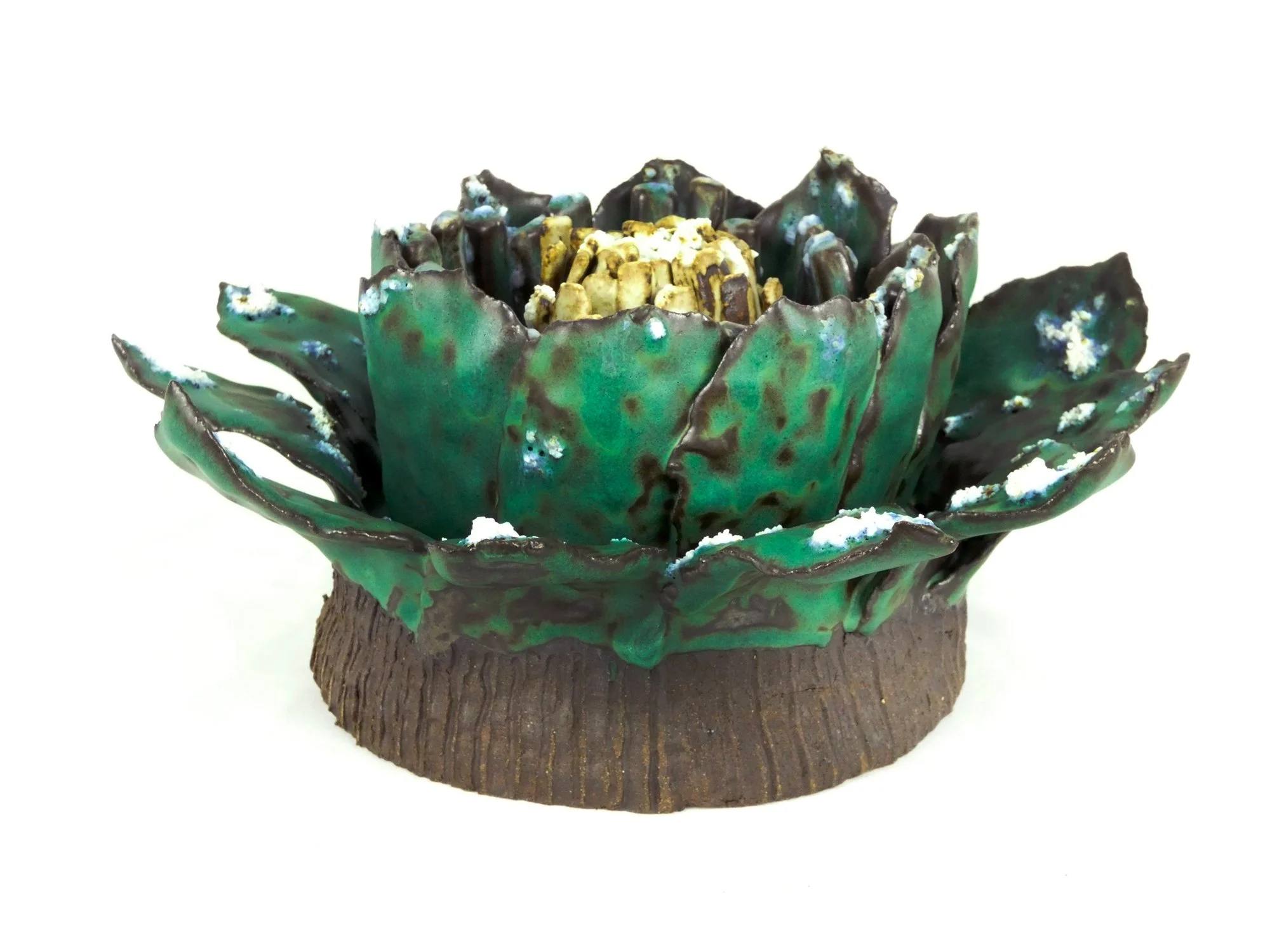 artichokeFlower5.5x12x12.5-(1).jpg