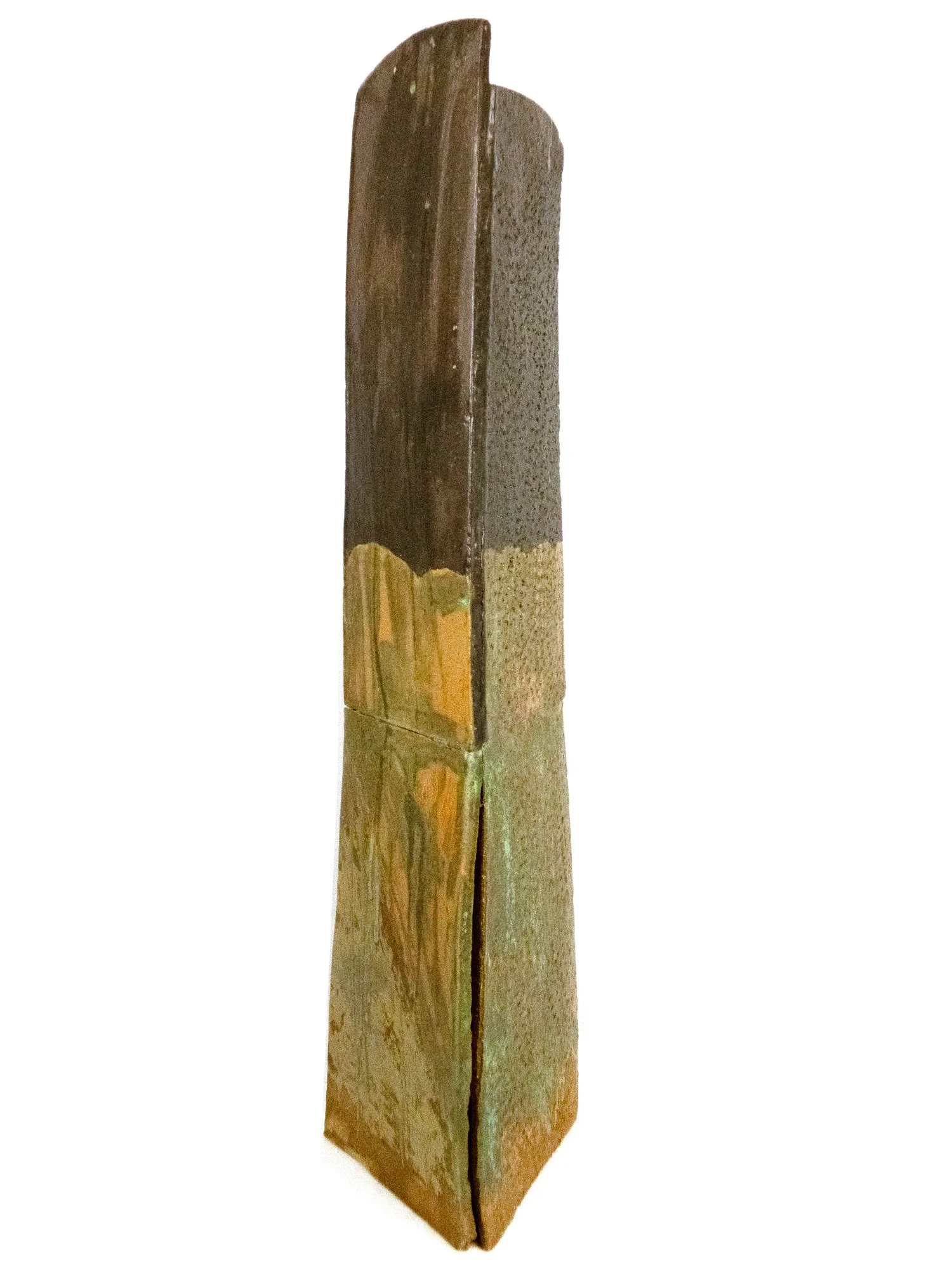 oldGrowth31x8x7-(5).jpg