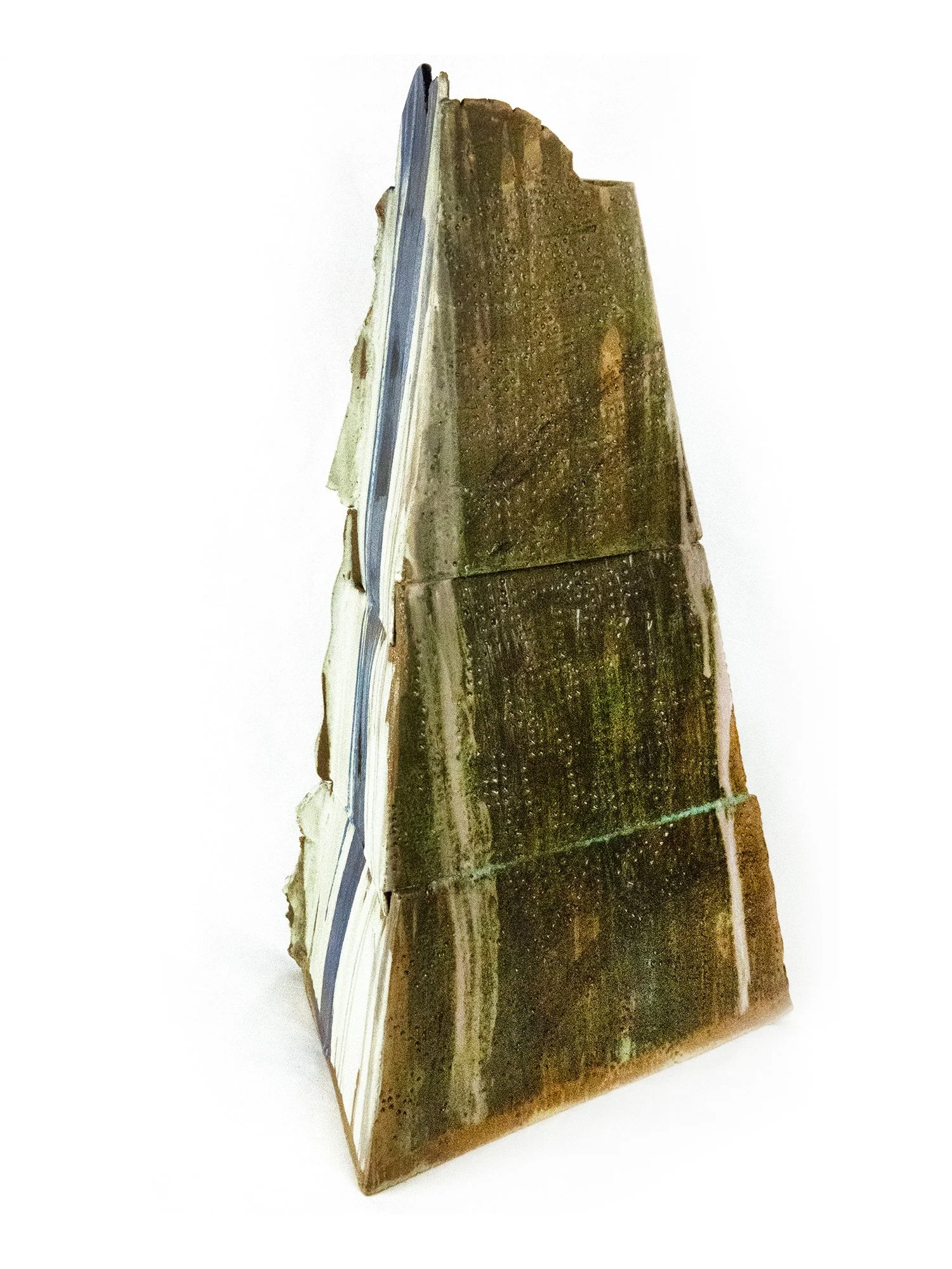 Blue-Falls32x19x14stoneware2024-(4).jpg