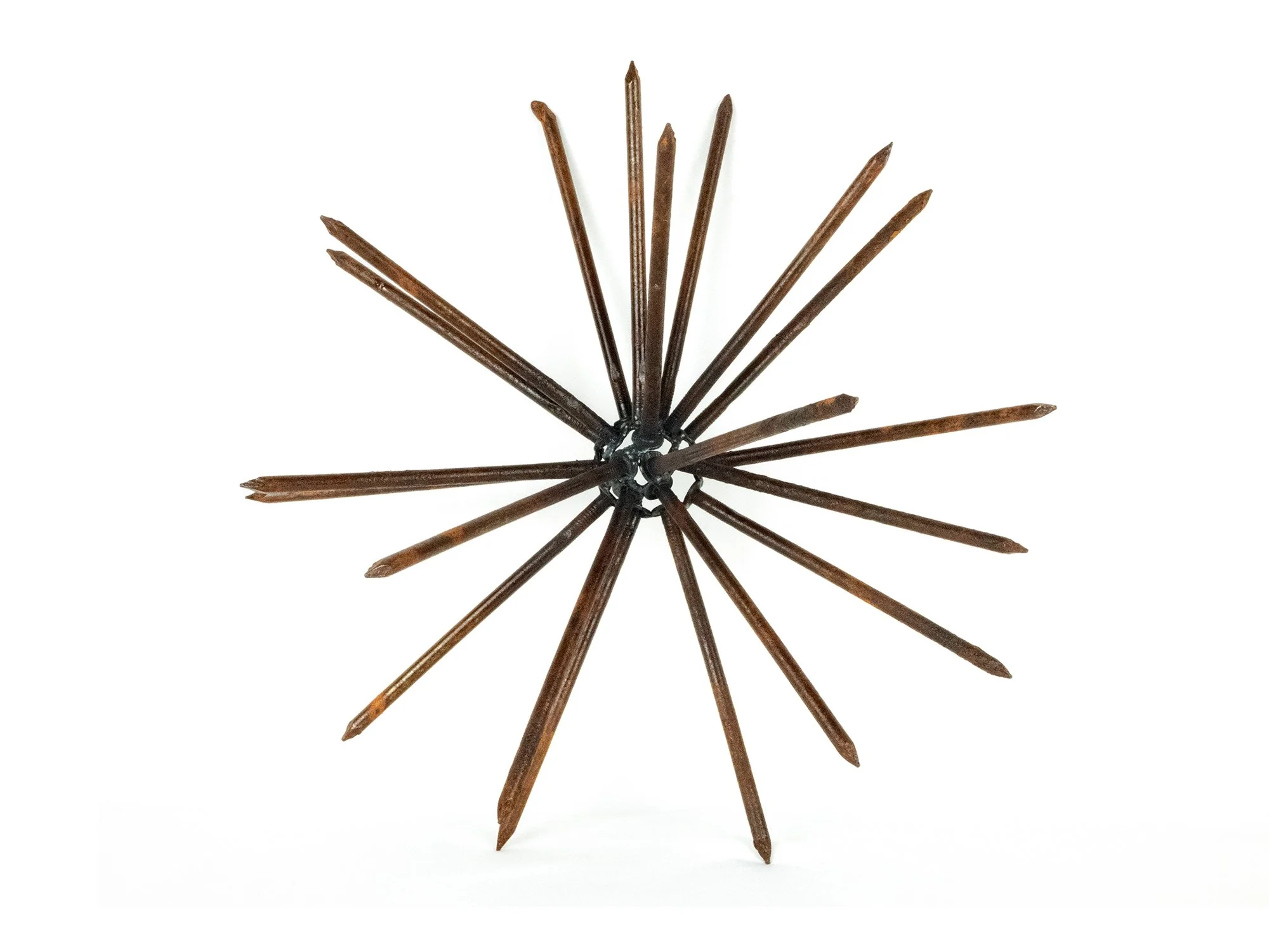 starTight13x13x6-(2).jpg