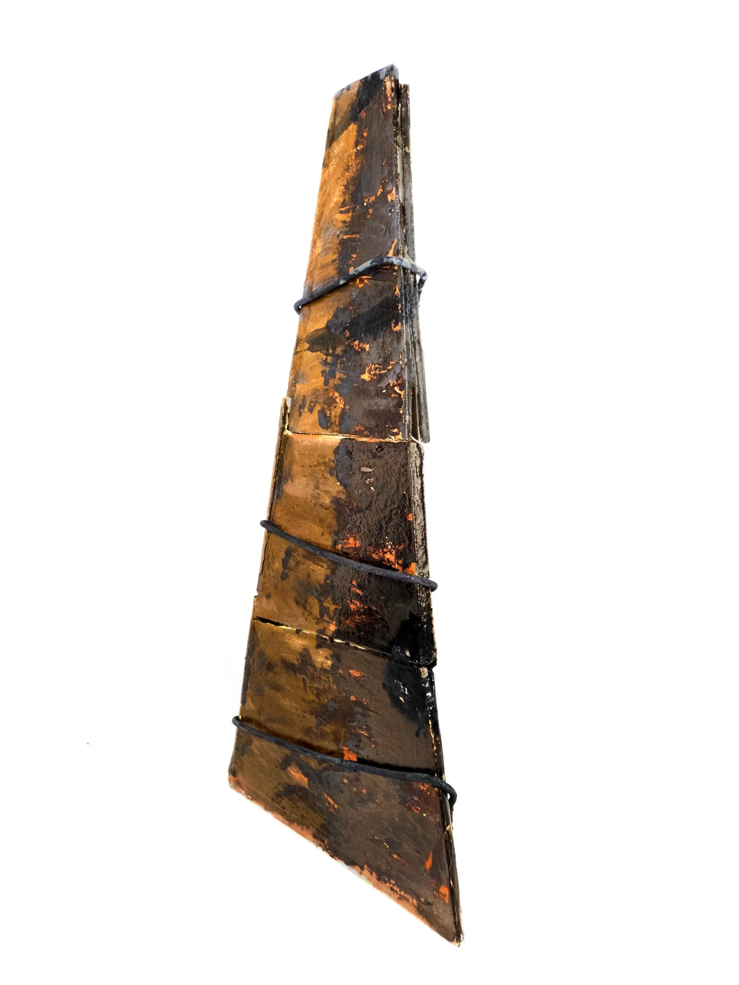 bronzeTree34x11x16-(16).jpg