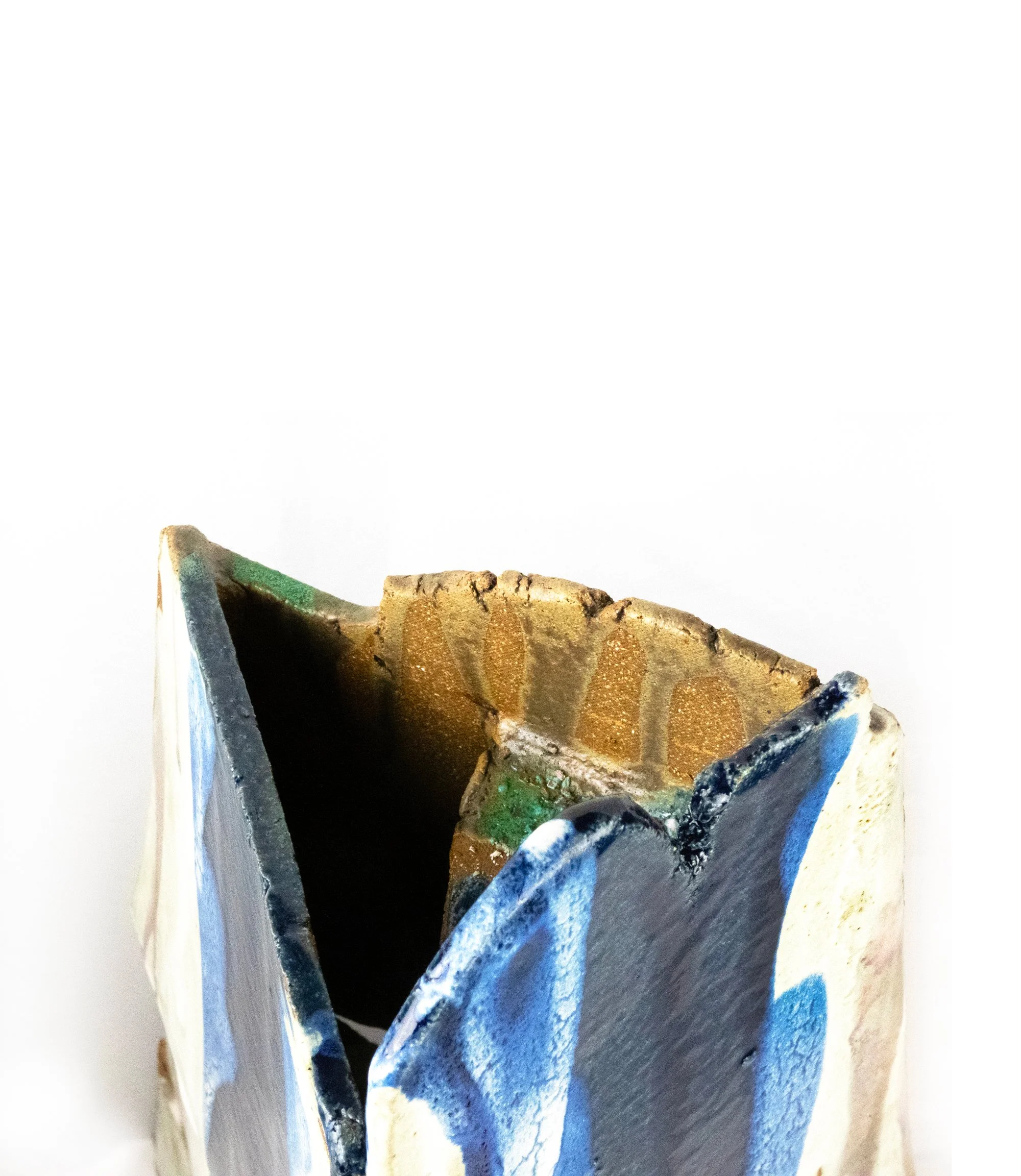 Blue-Falls32x19x14stoneware-vert-(8).jpg
