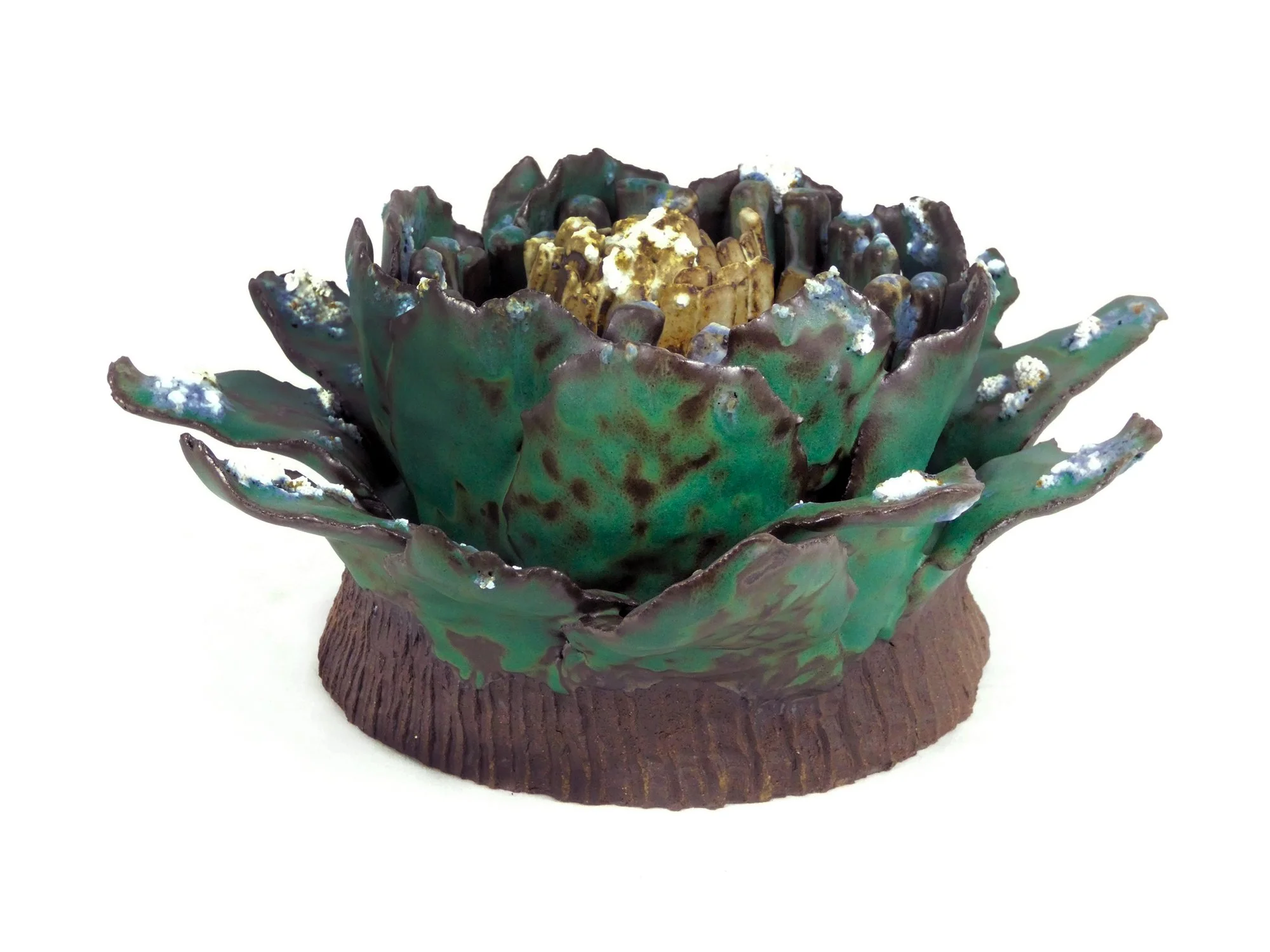 artichokeFlower5.5x12x12.5-(3).jpg