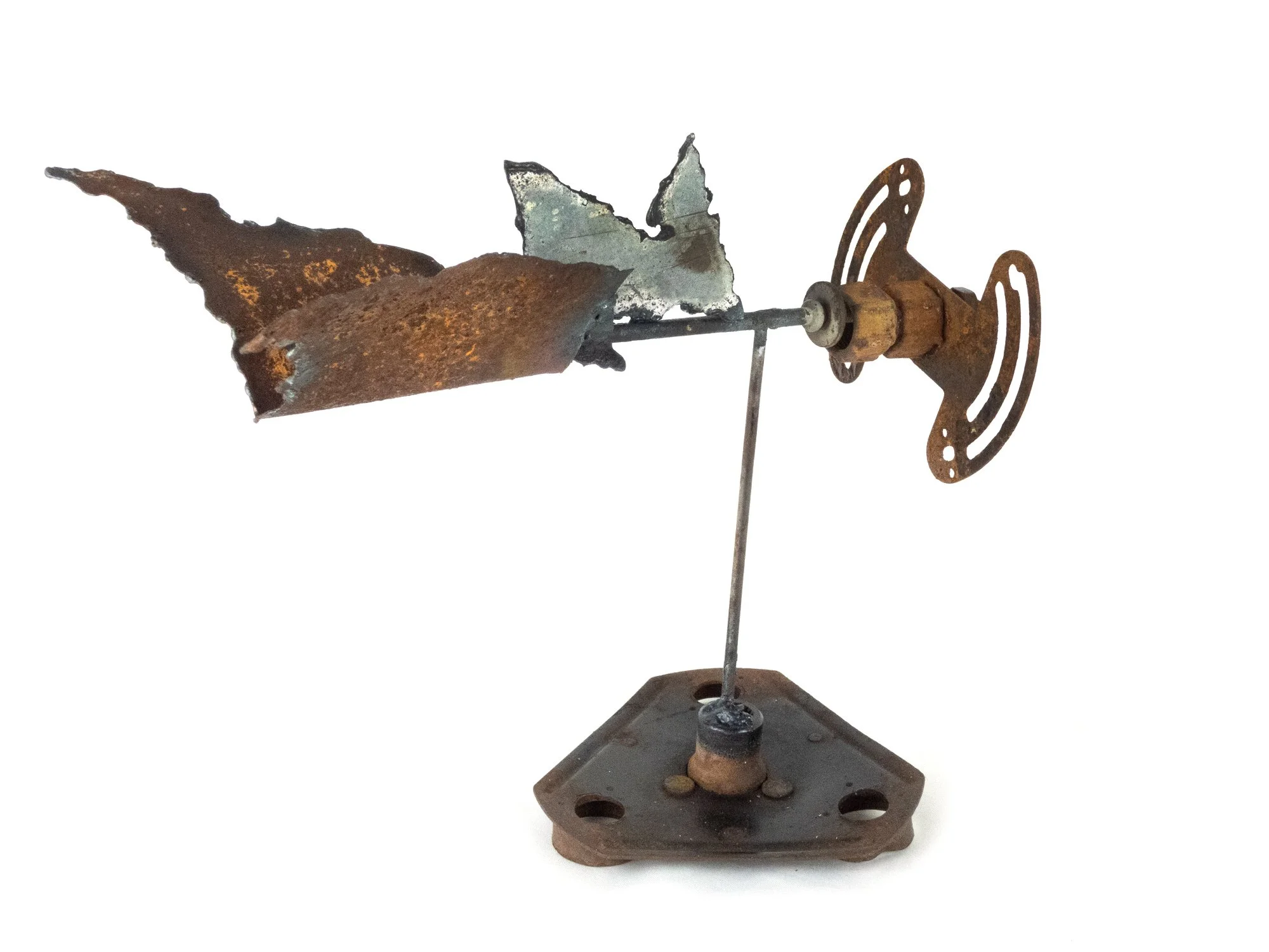 spinner1.jpg