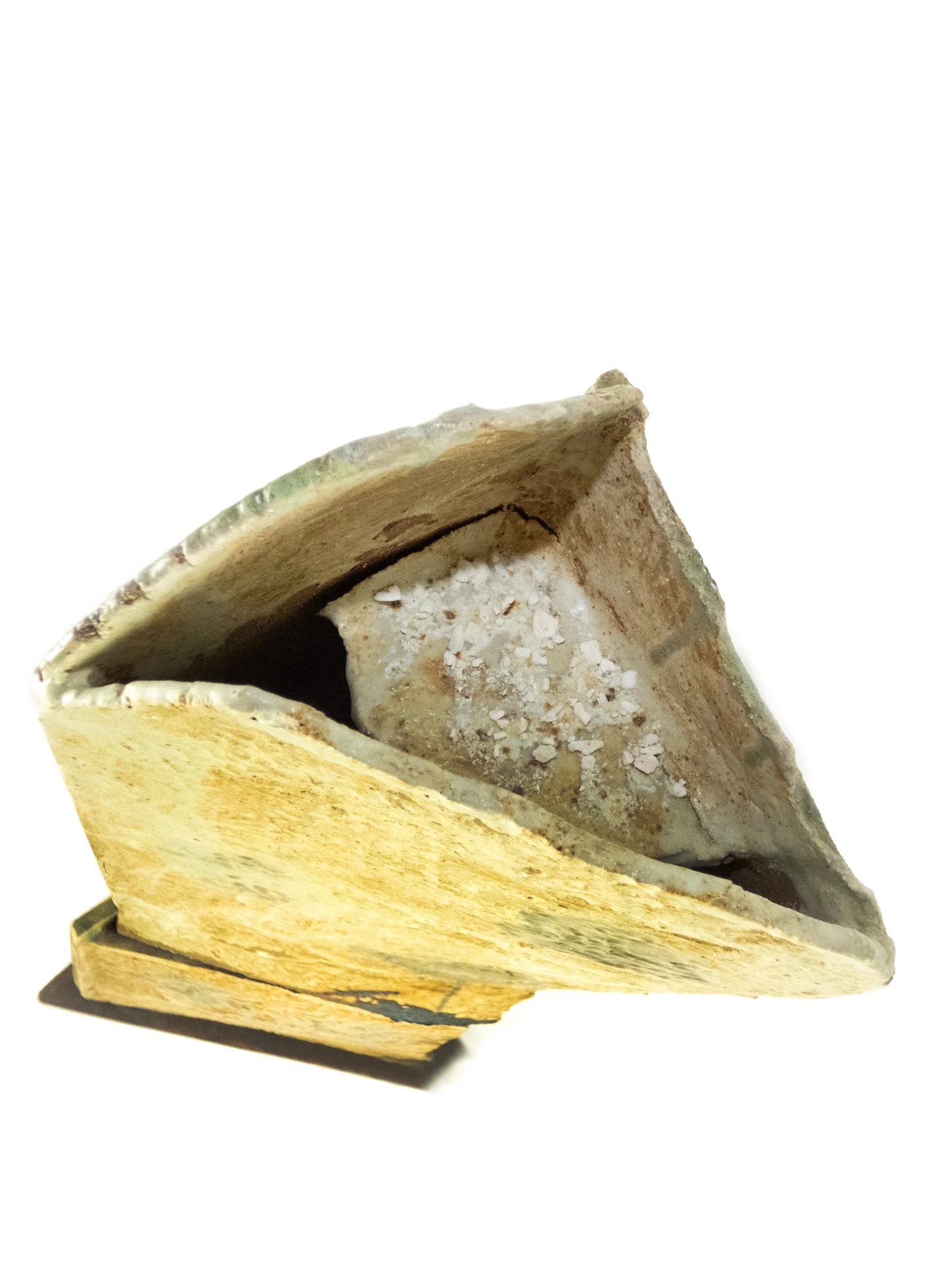 GreenTree45x18x10-(6).jpg