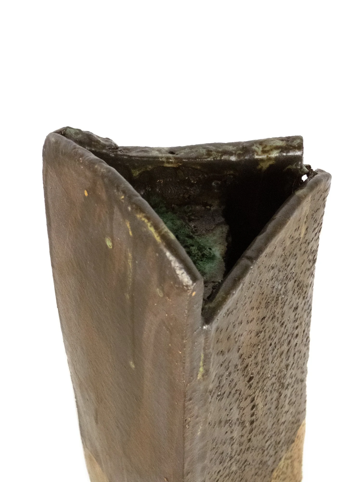 oldGrowth31x8x7-(6).jpg