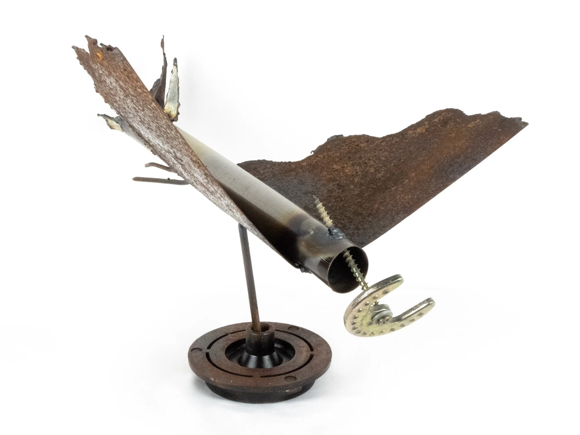 birdPlane11x16x11-2.jpg