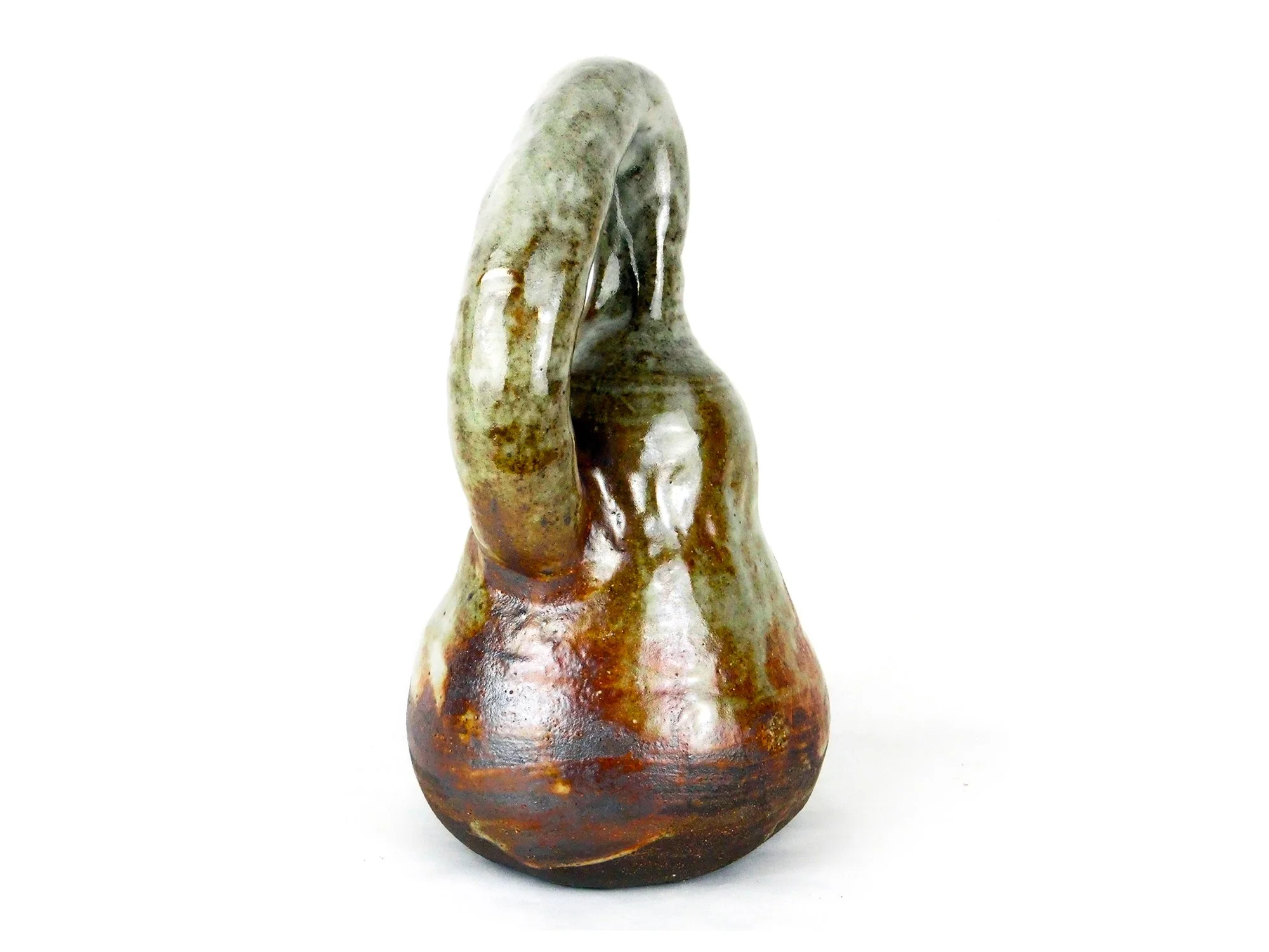 kleinBottle2-(4).jpg
