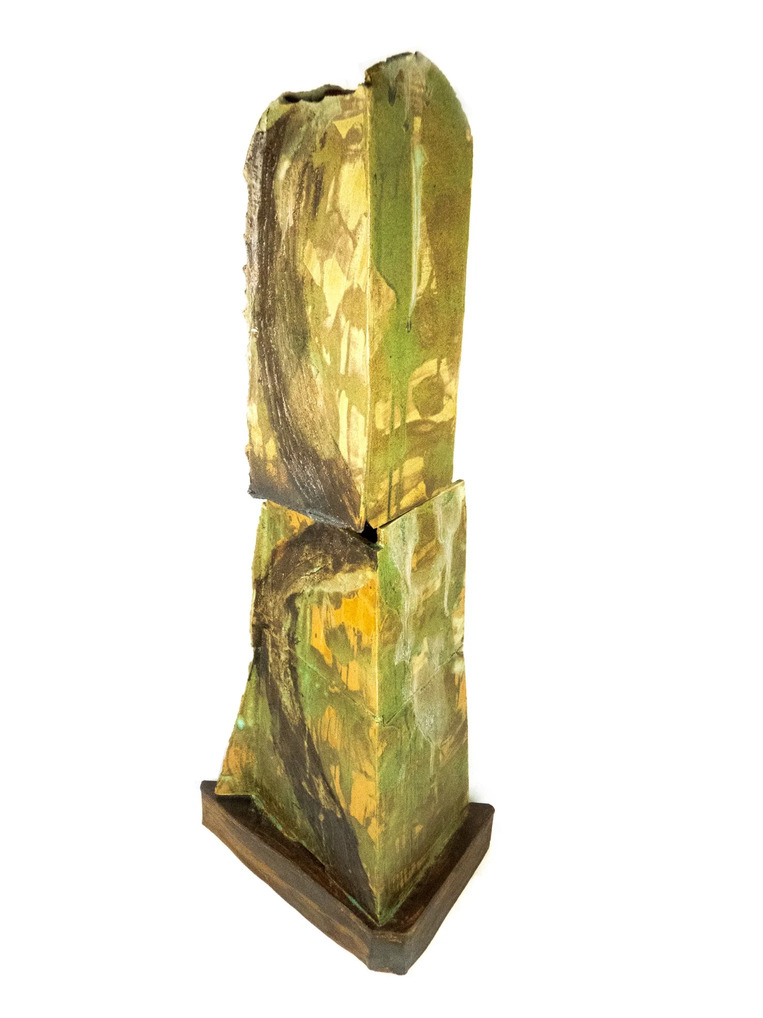 GreenTree45x18x10-(1).jpg