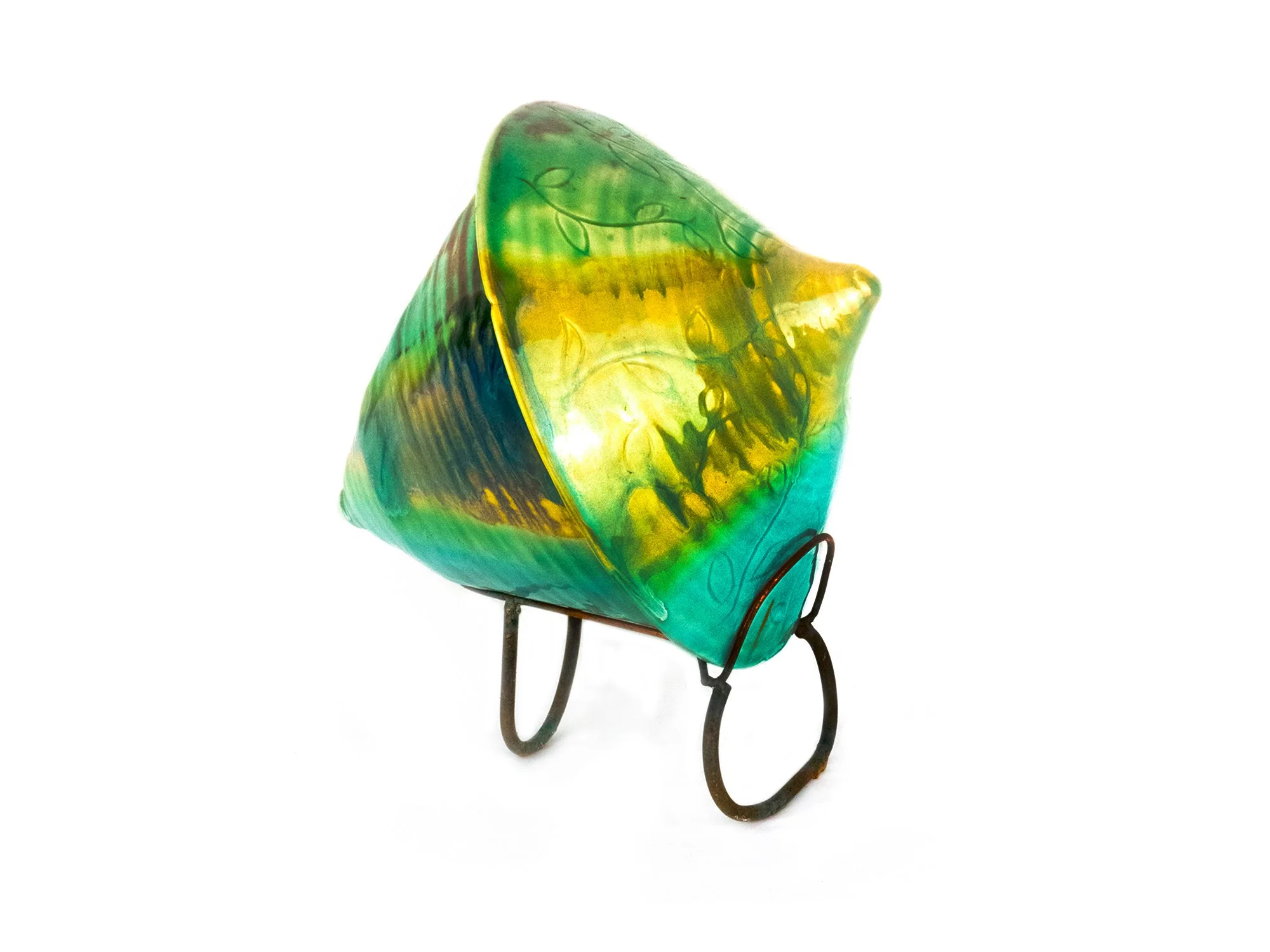 acornPod9x11x12porcelainSteel2023stand-(3).jpg