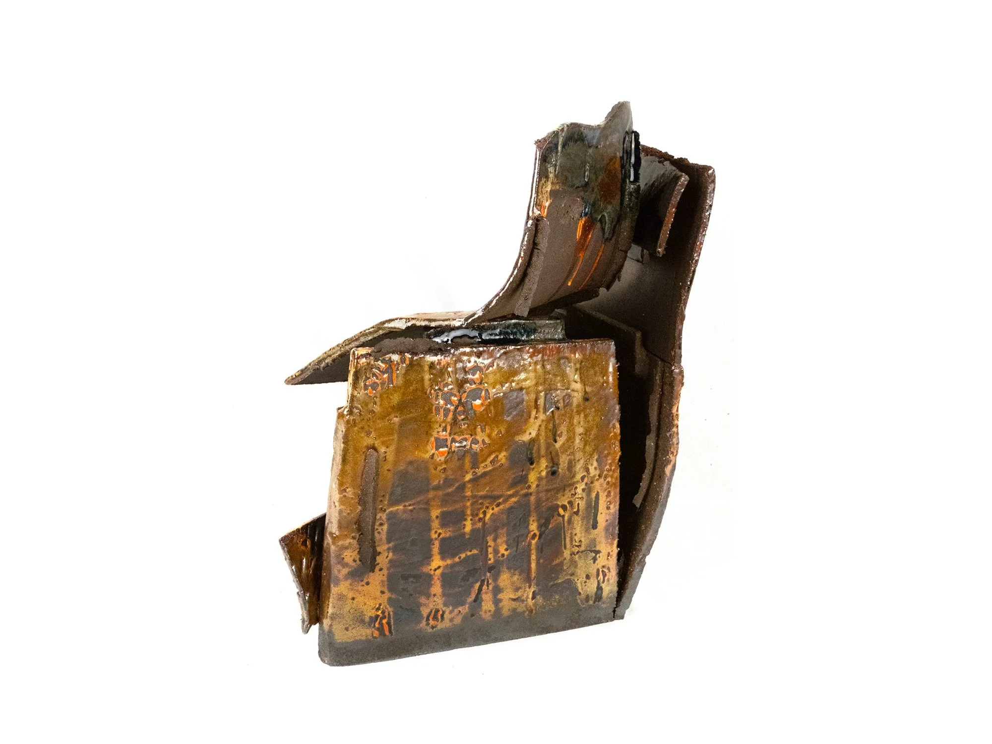 collapse18x14x14.5-(4).jpg